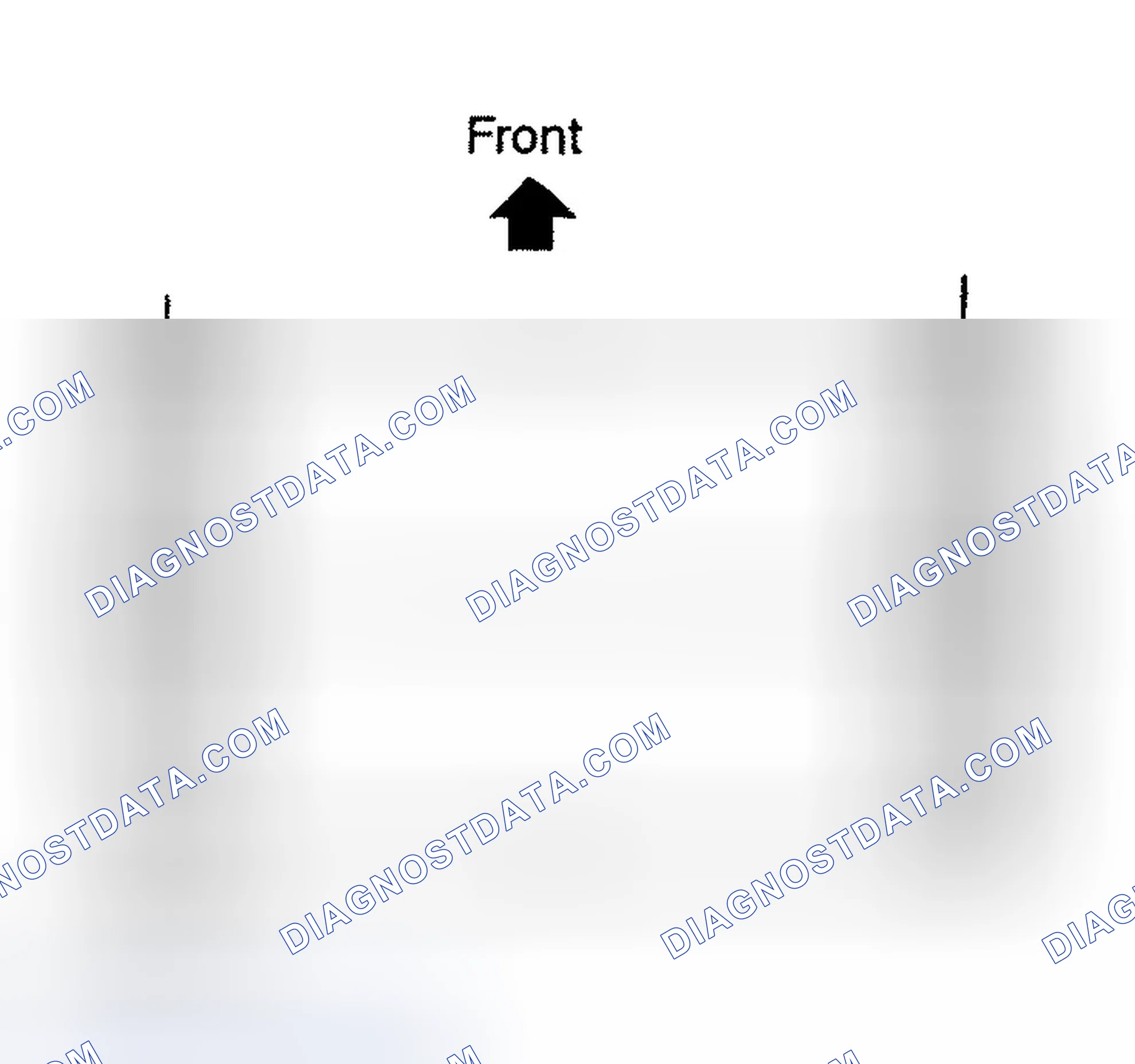 Scheme 4