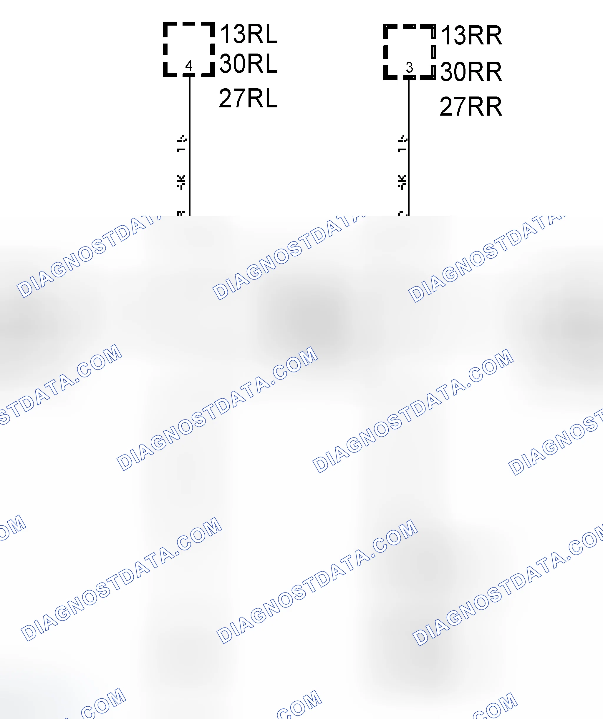 Scheme 117
