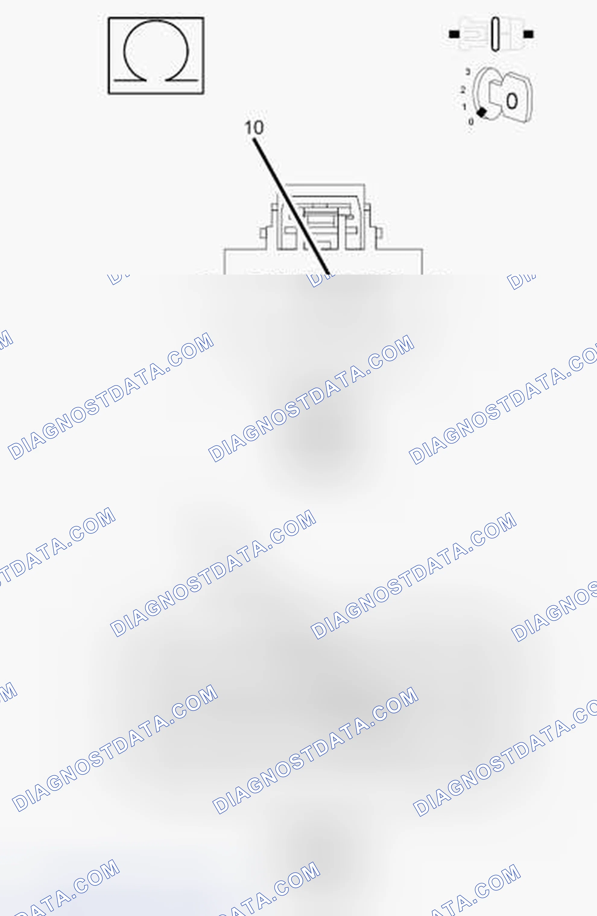Scheme 787