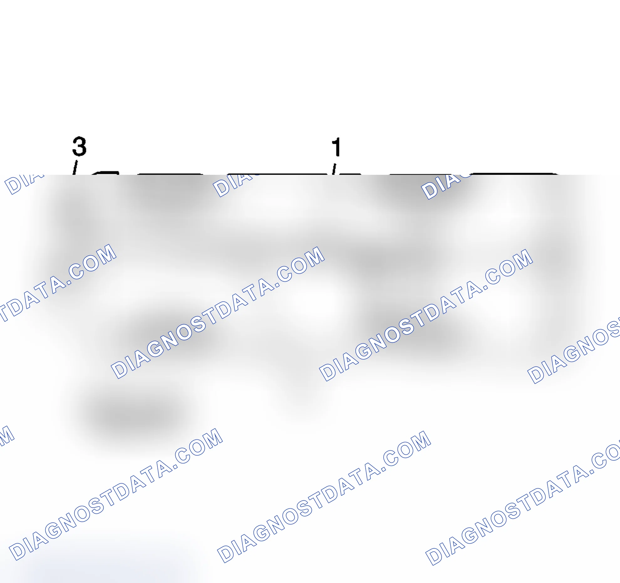 Scheme 3: Thrust Angles Description