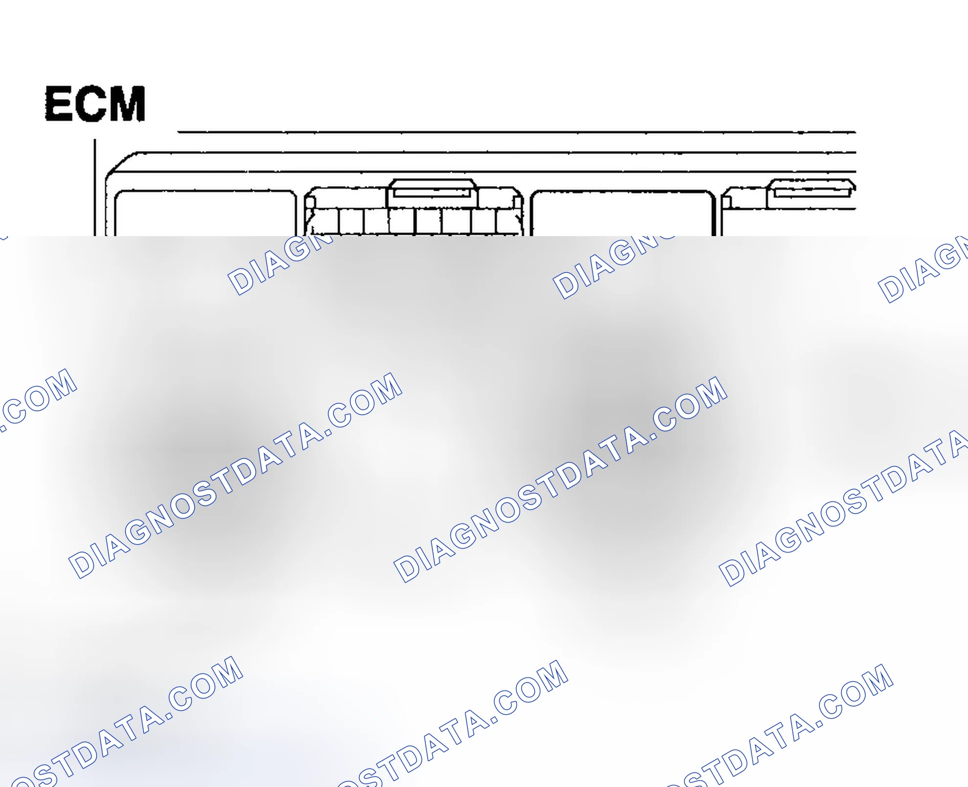 Scheme 195