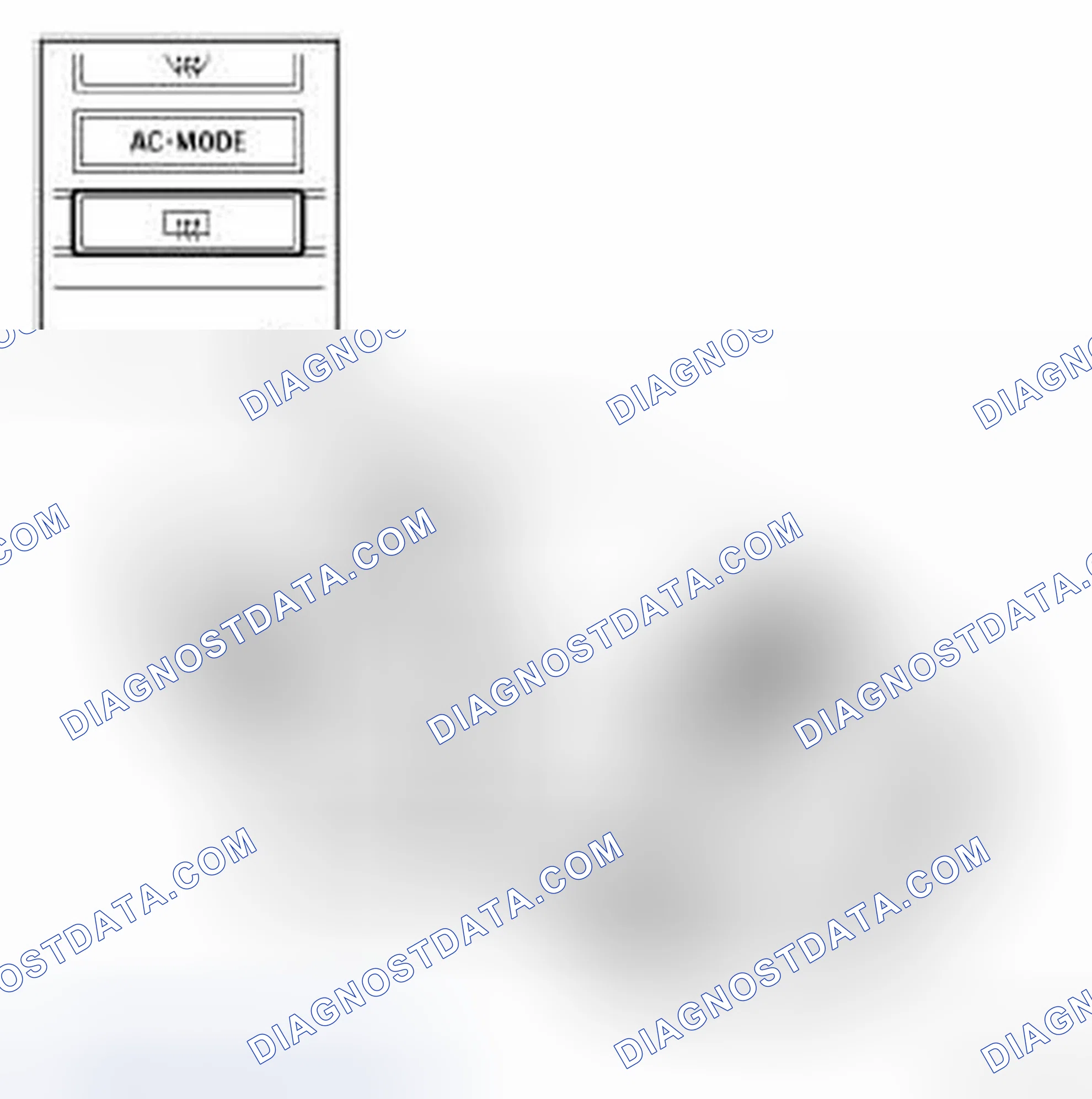 Scheme 15: Overview, CV