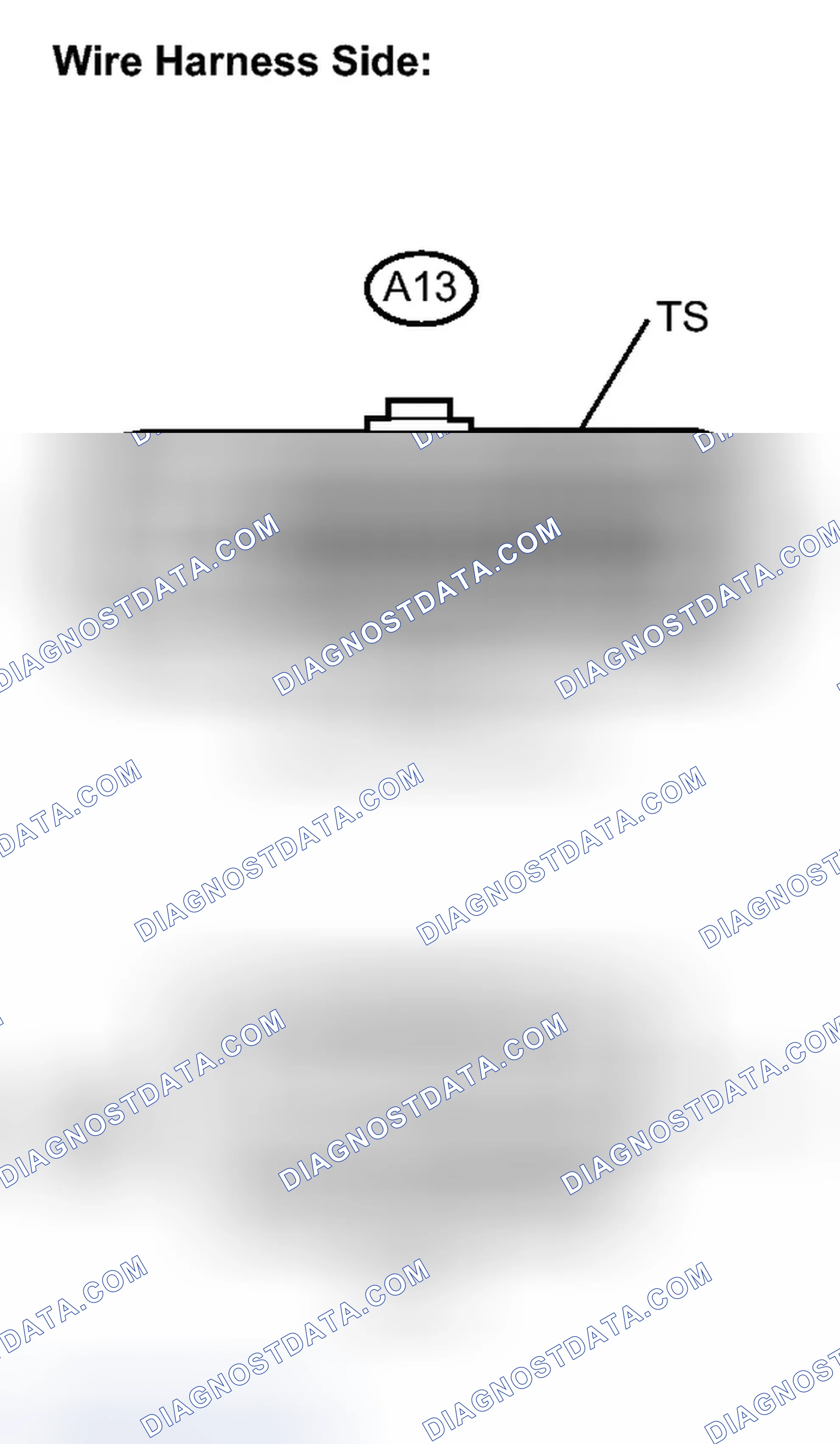 Scheme 46