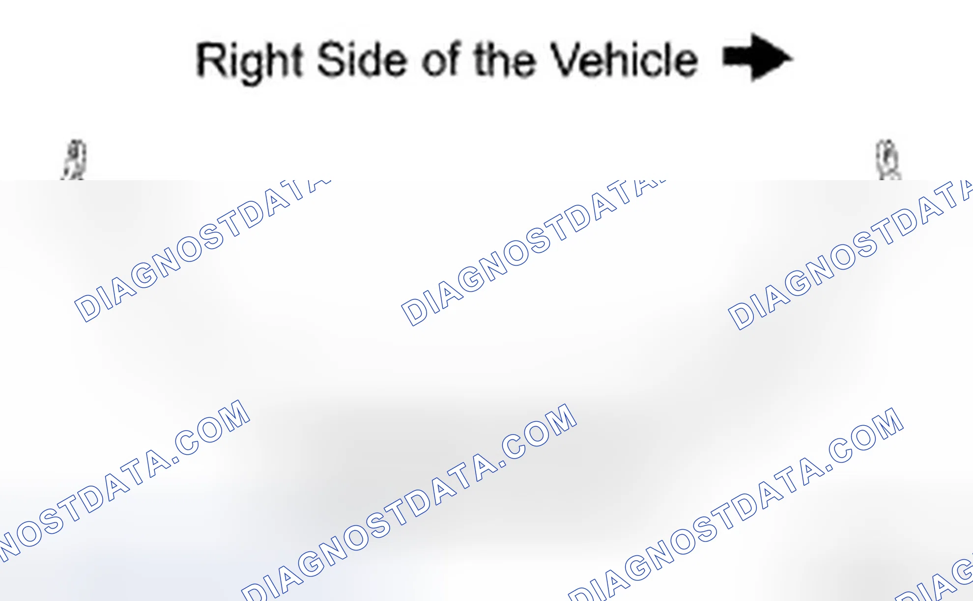 Scheme 140