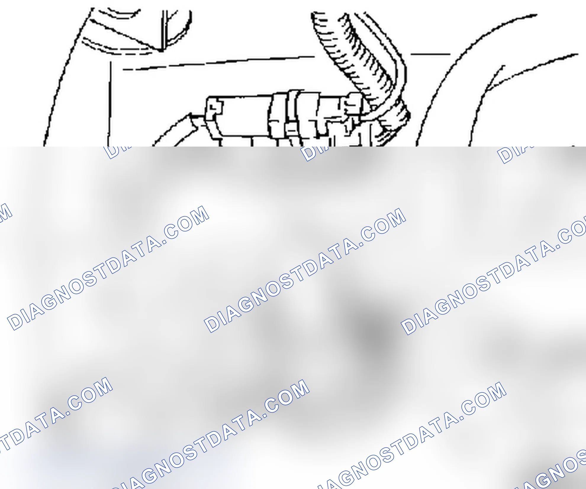 How to Remove and Install the Alternator