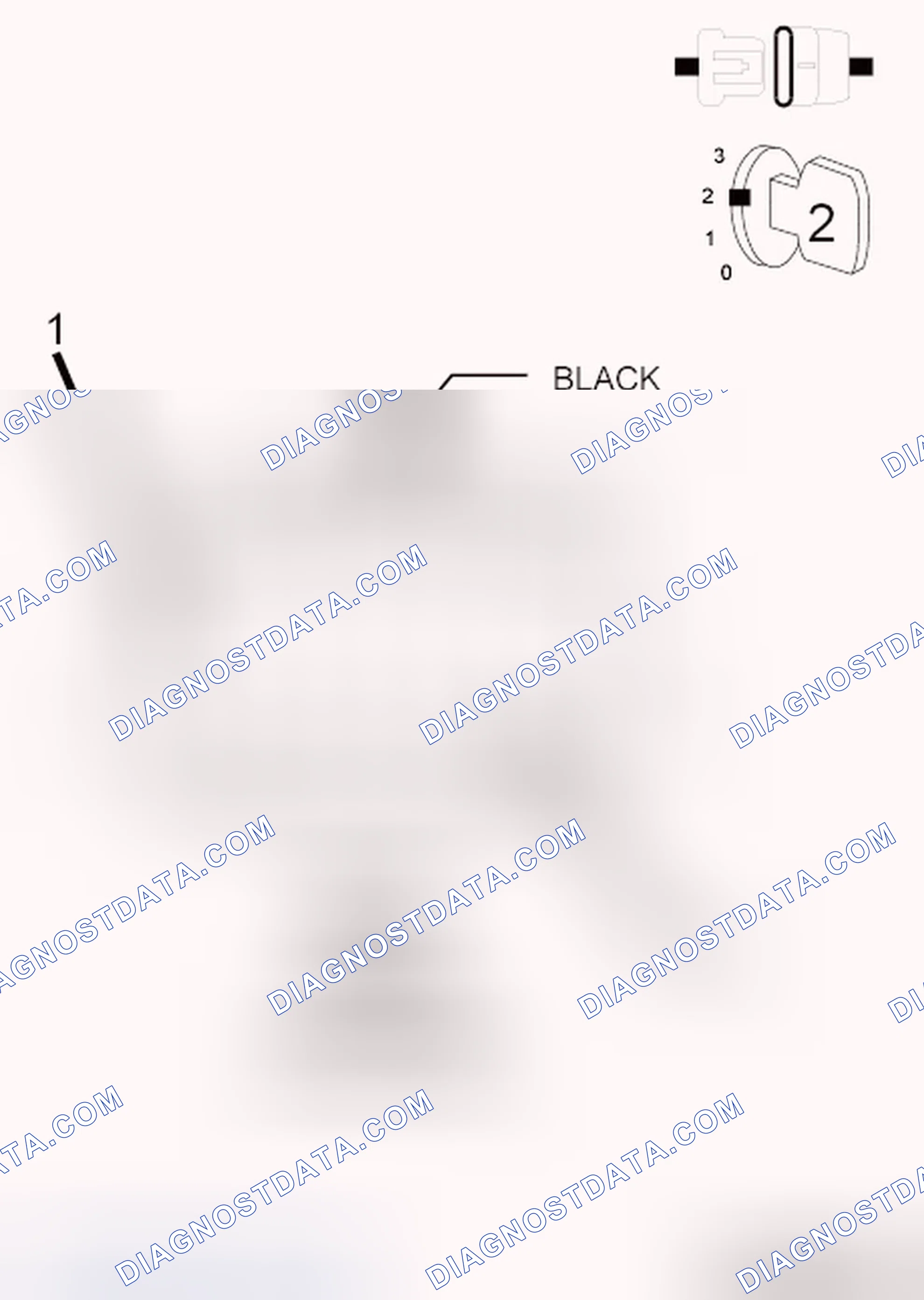 Scheme 173: Diagnostic Test