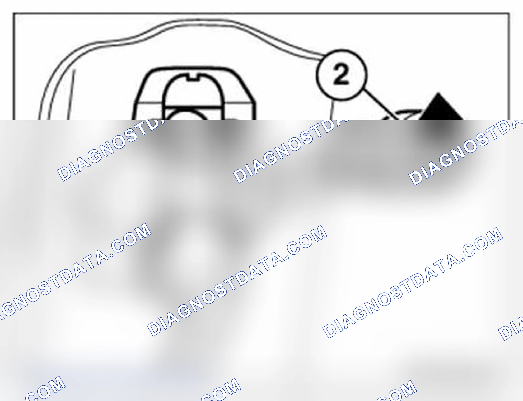 Scheme 364