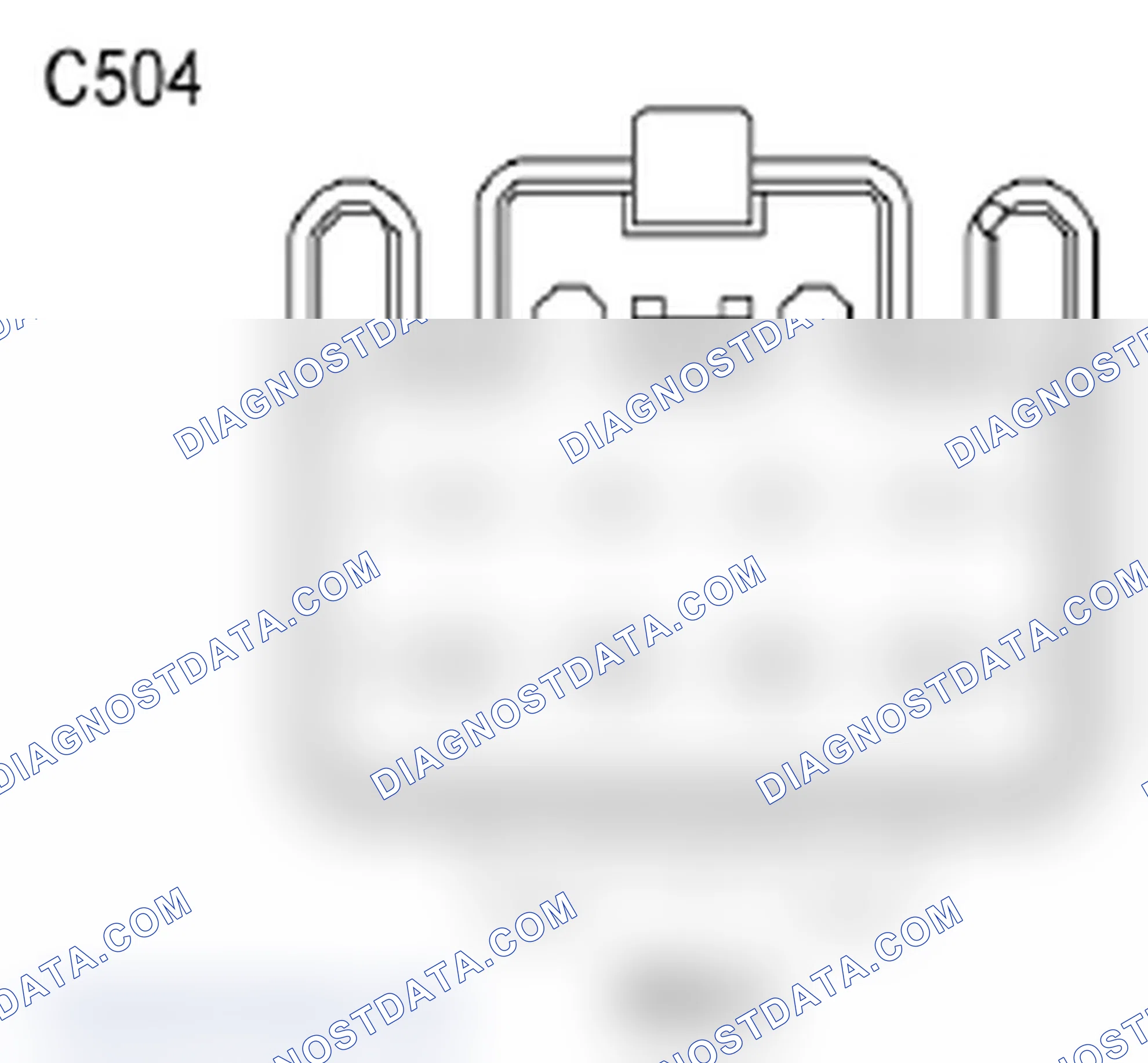 Scheme 12: Terminals