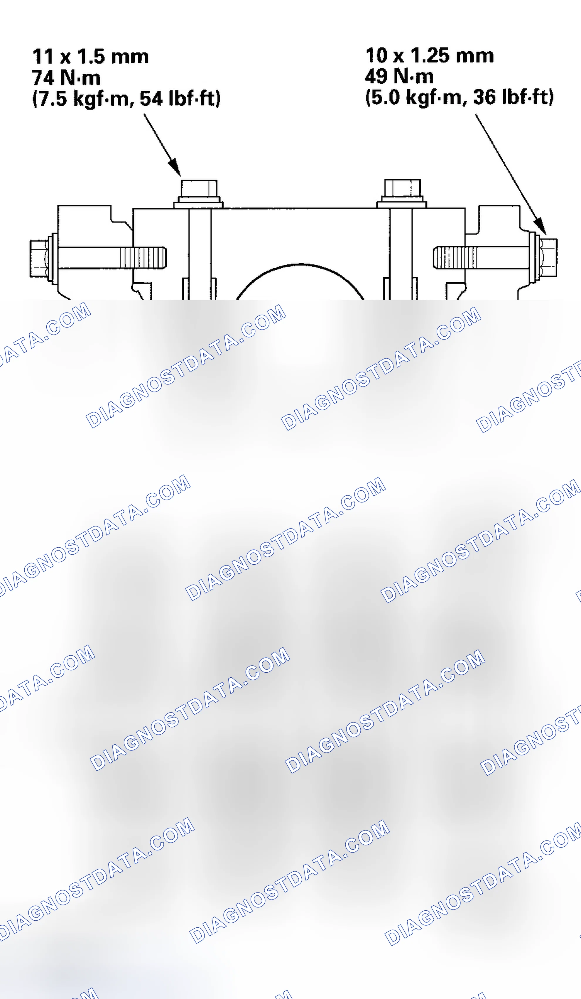 Scheme 245