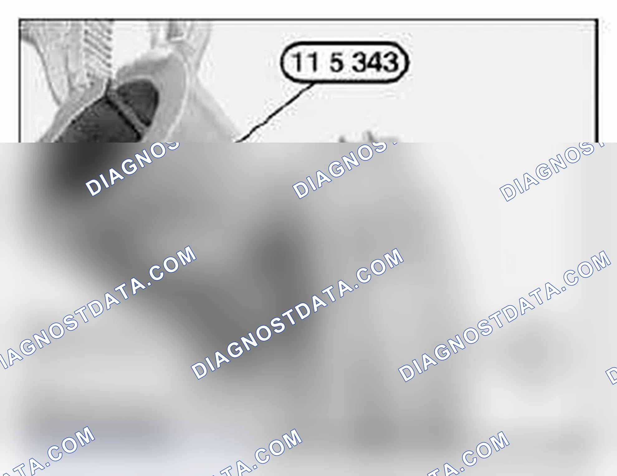 Scheme 542