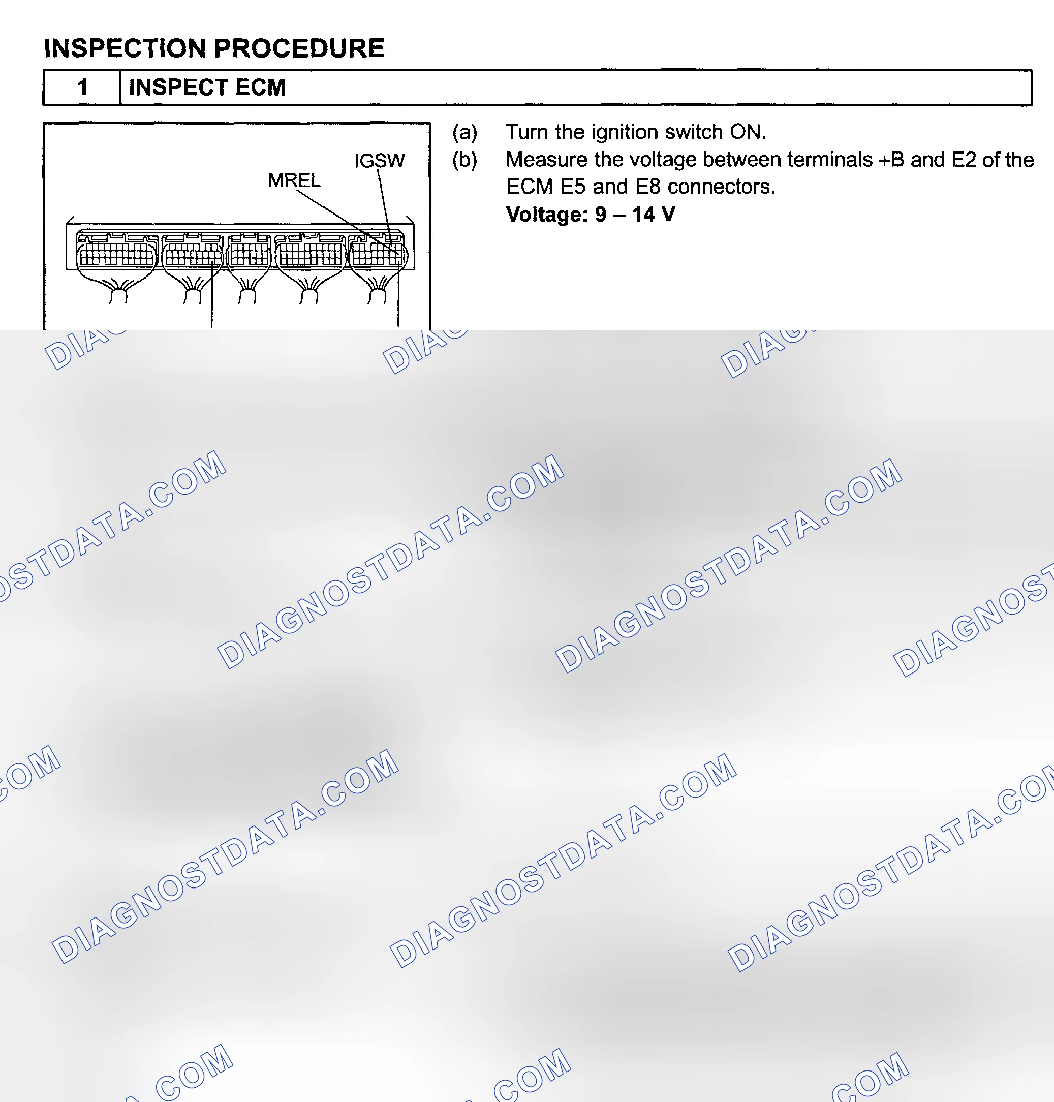Scheme 263