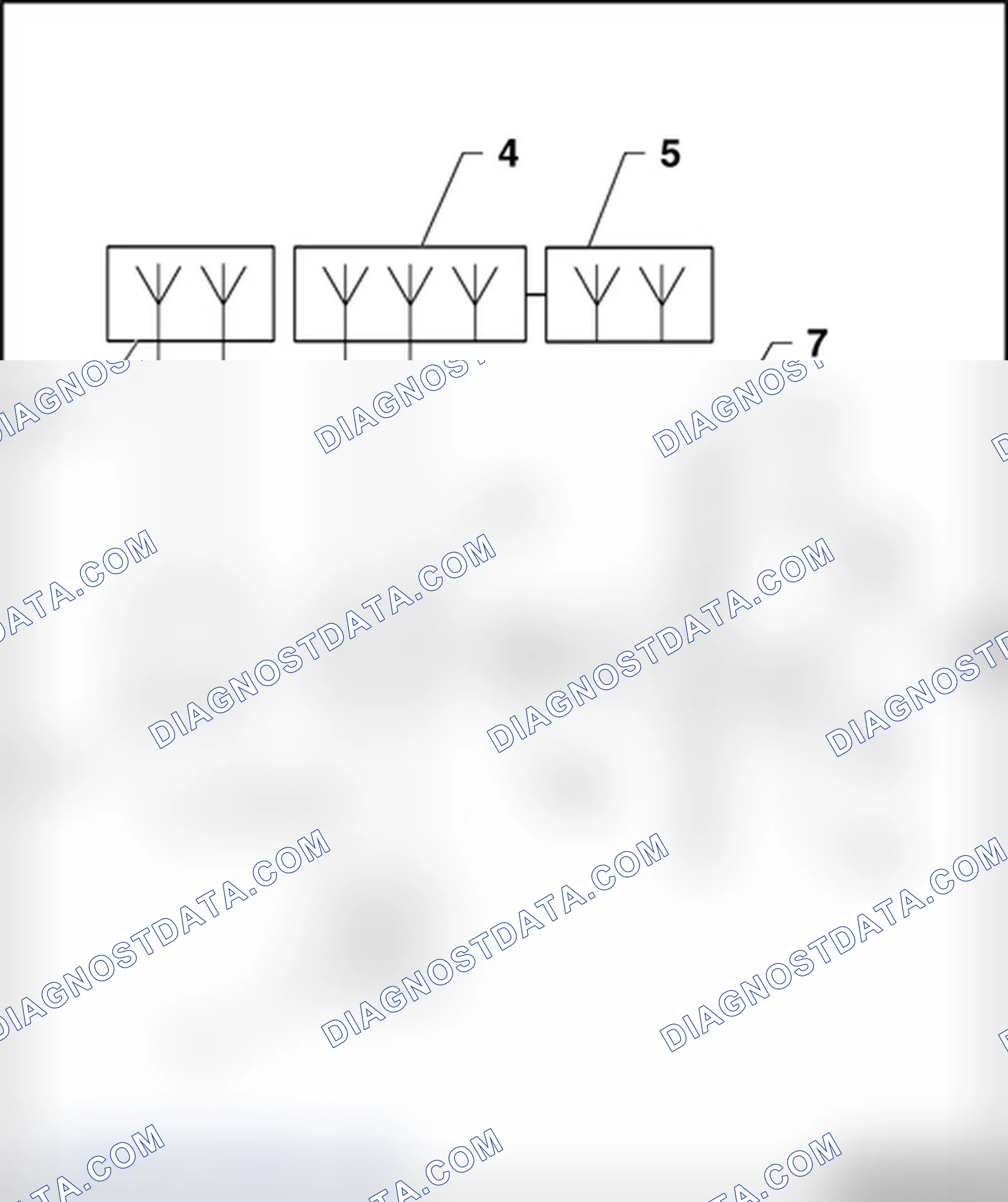 Scheme 202