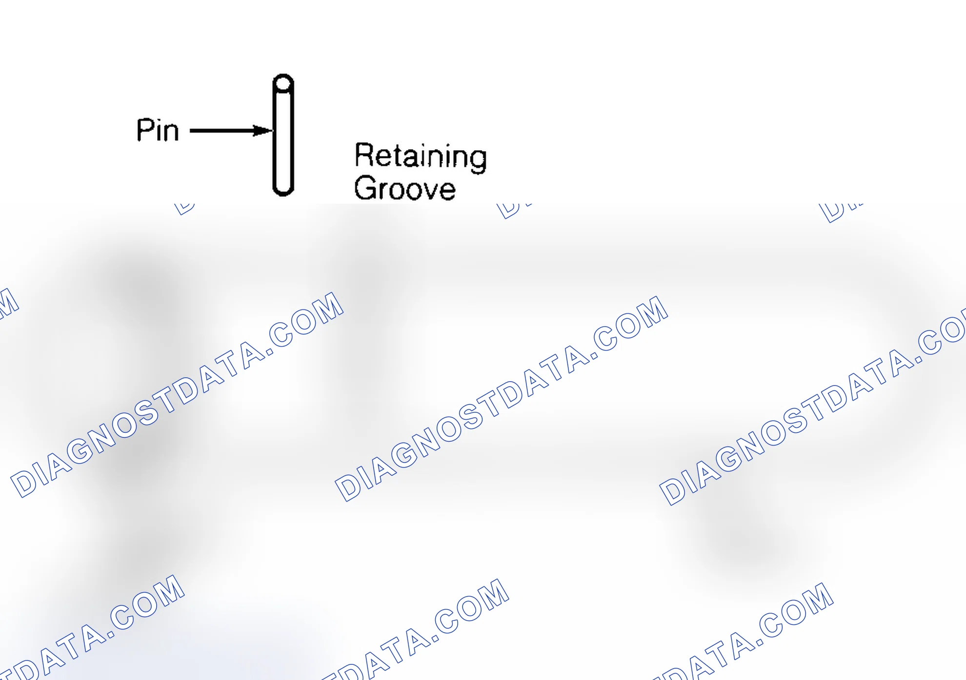 Scheme 53: 1991-92 All Models (ATRA TSB 058)