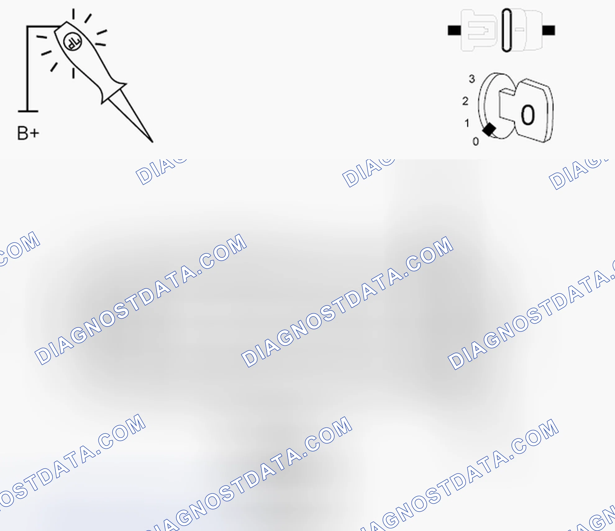 Scheme 26: DIAGNOSTIC TEST