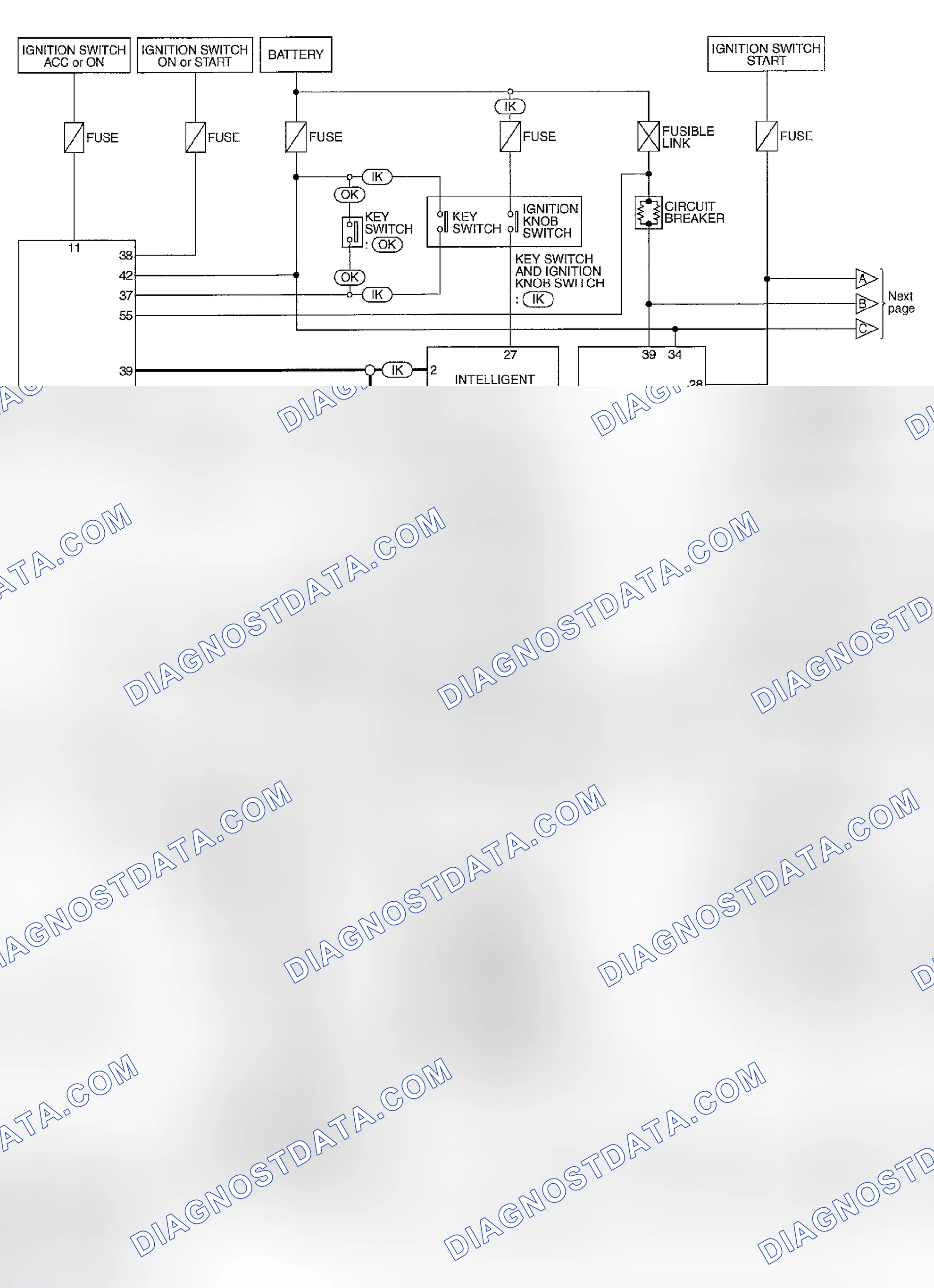 Scheme 227: SCHEMATIC
