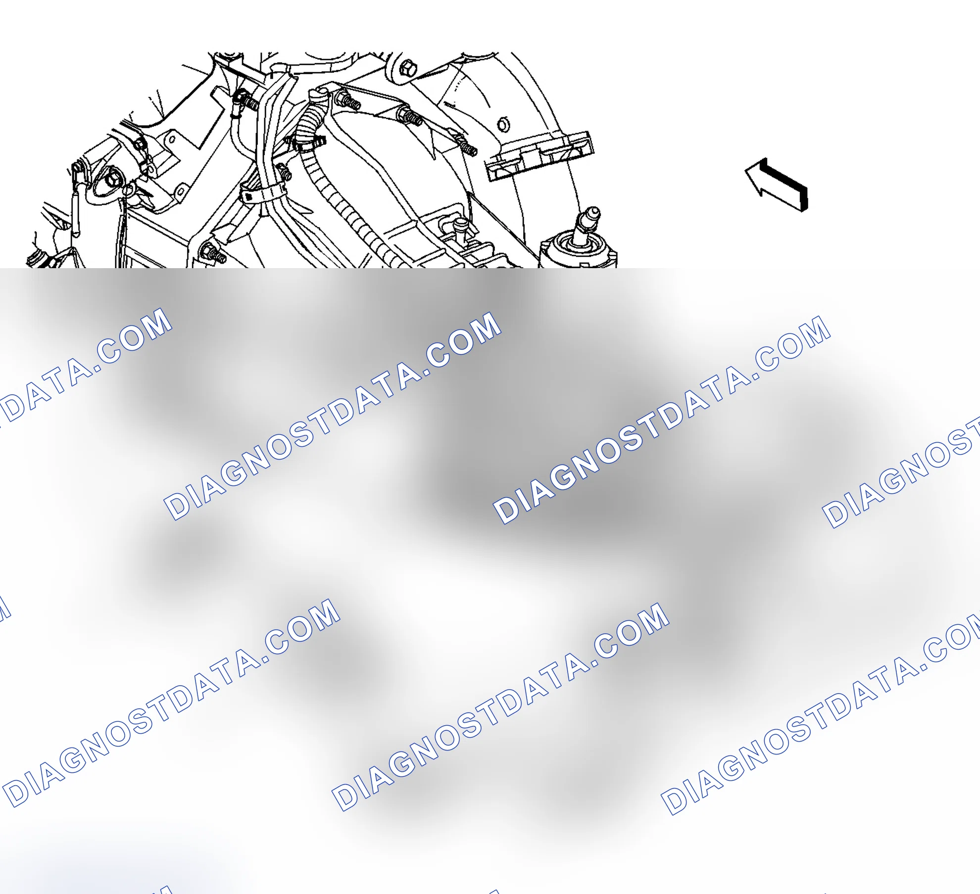 Scheme 12