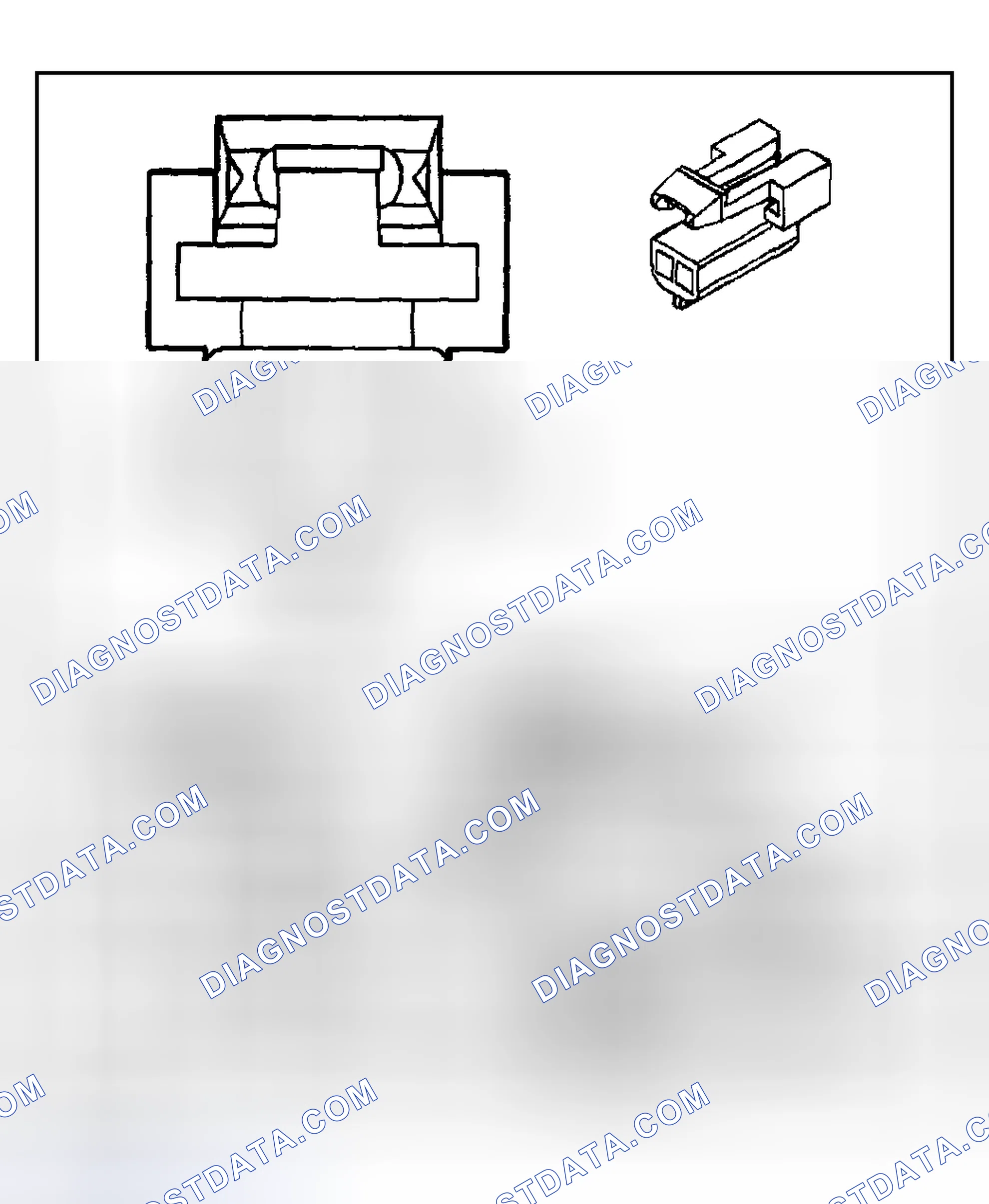 Scheme 57