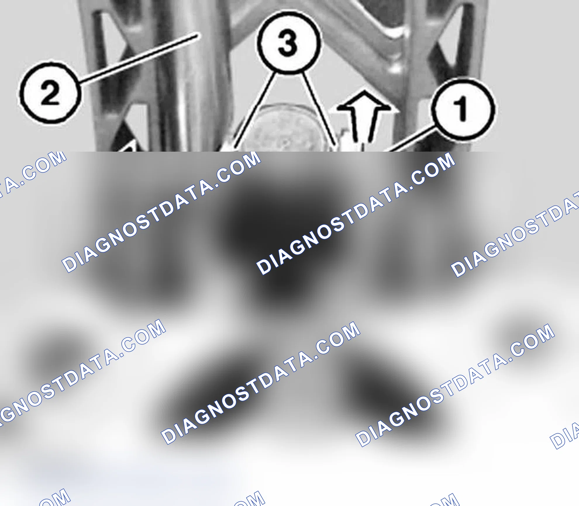 Scheme 332: Removal & Installation