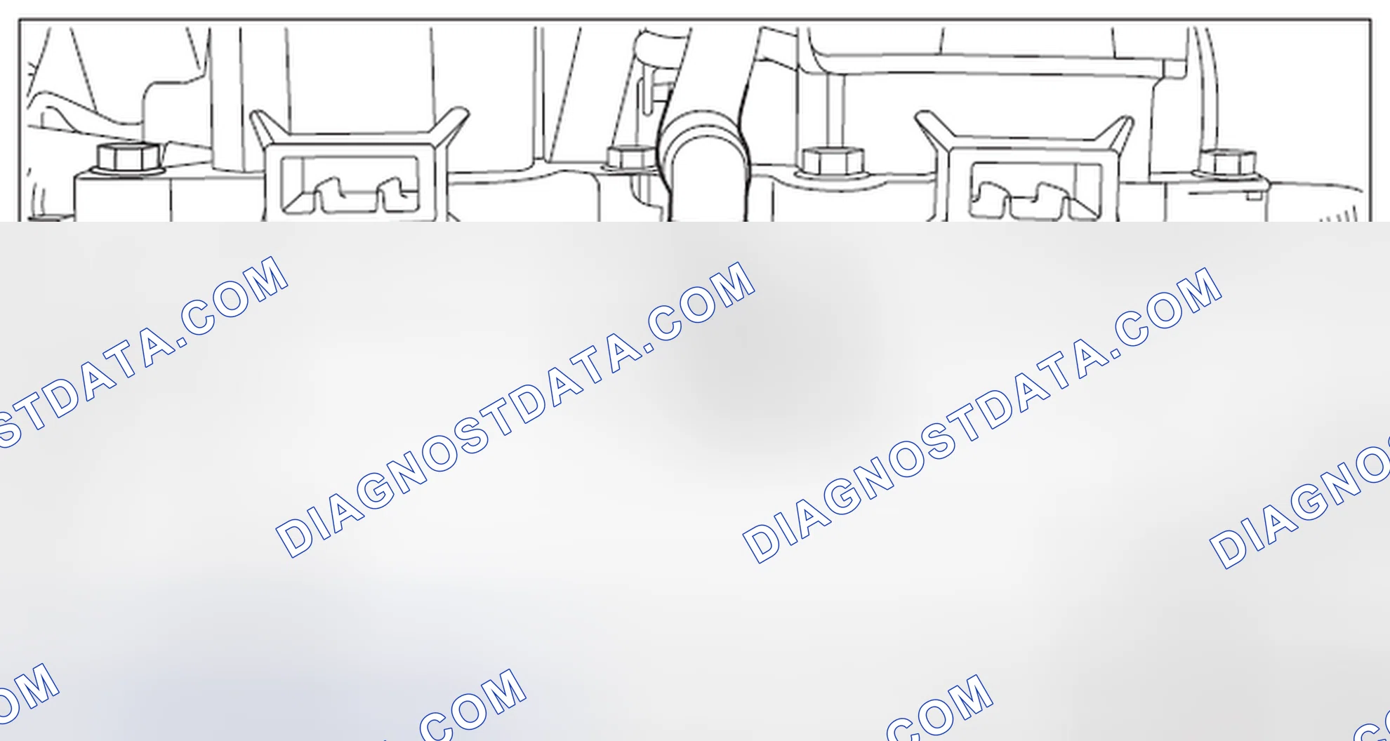 Scheme 252