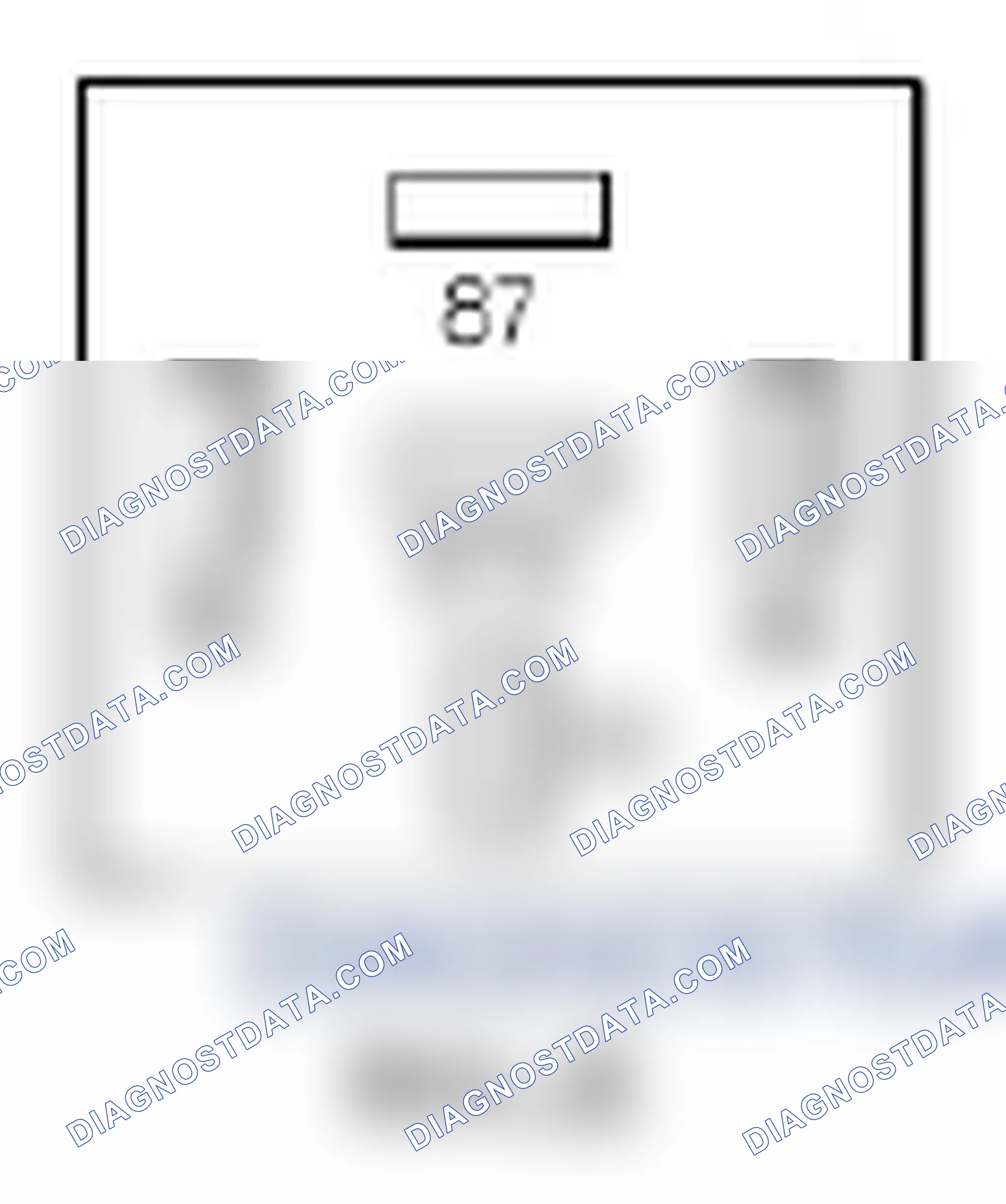 Scheme 636: Terminals