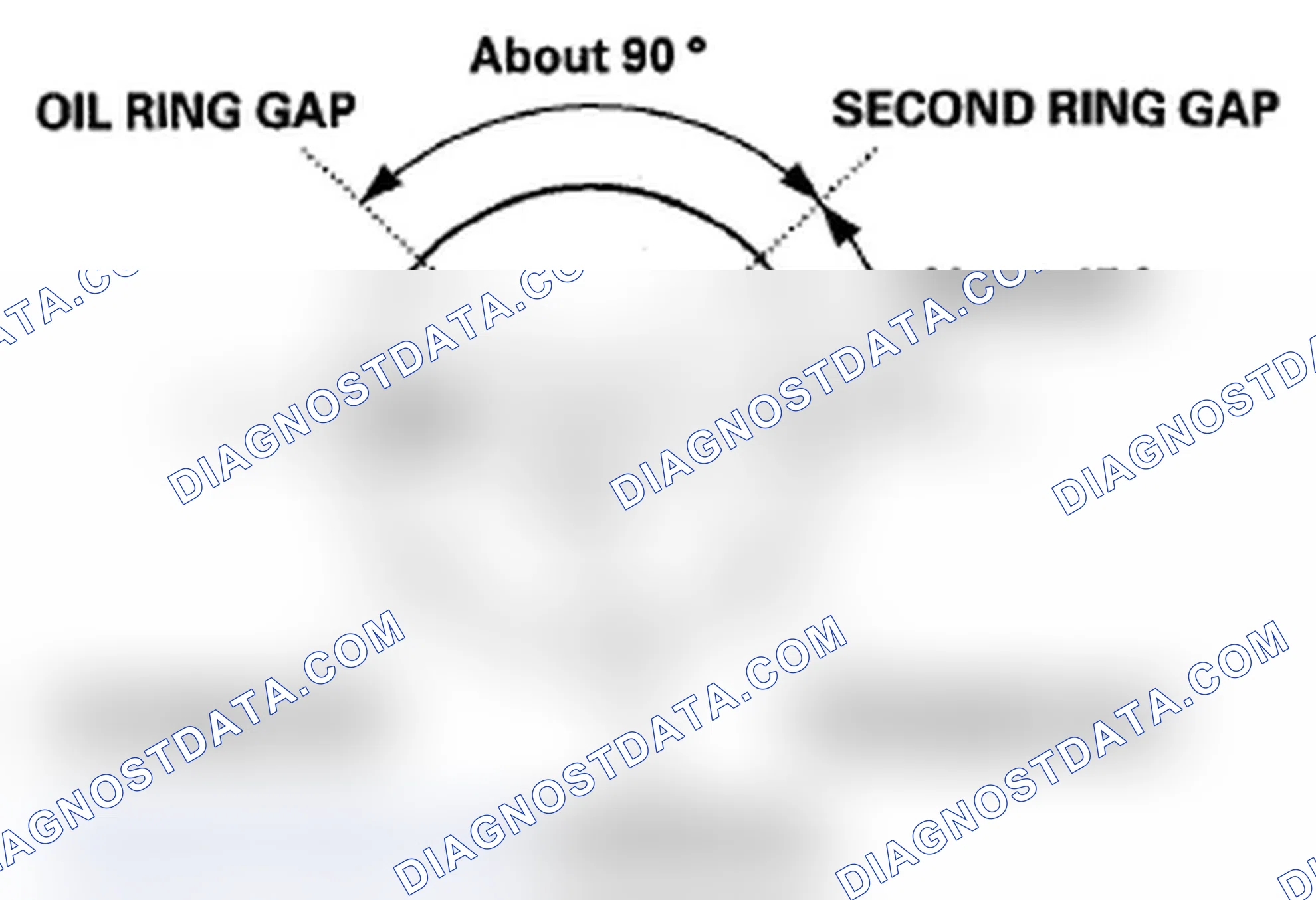 Scheme 388