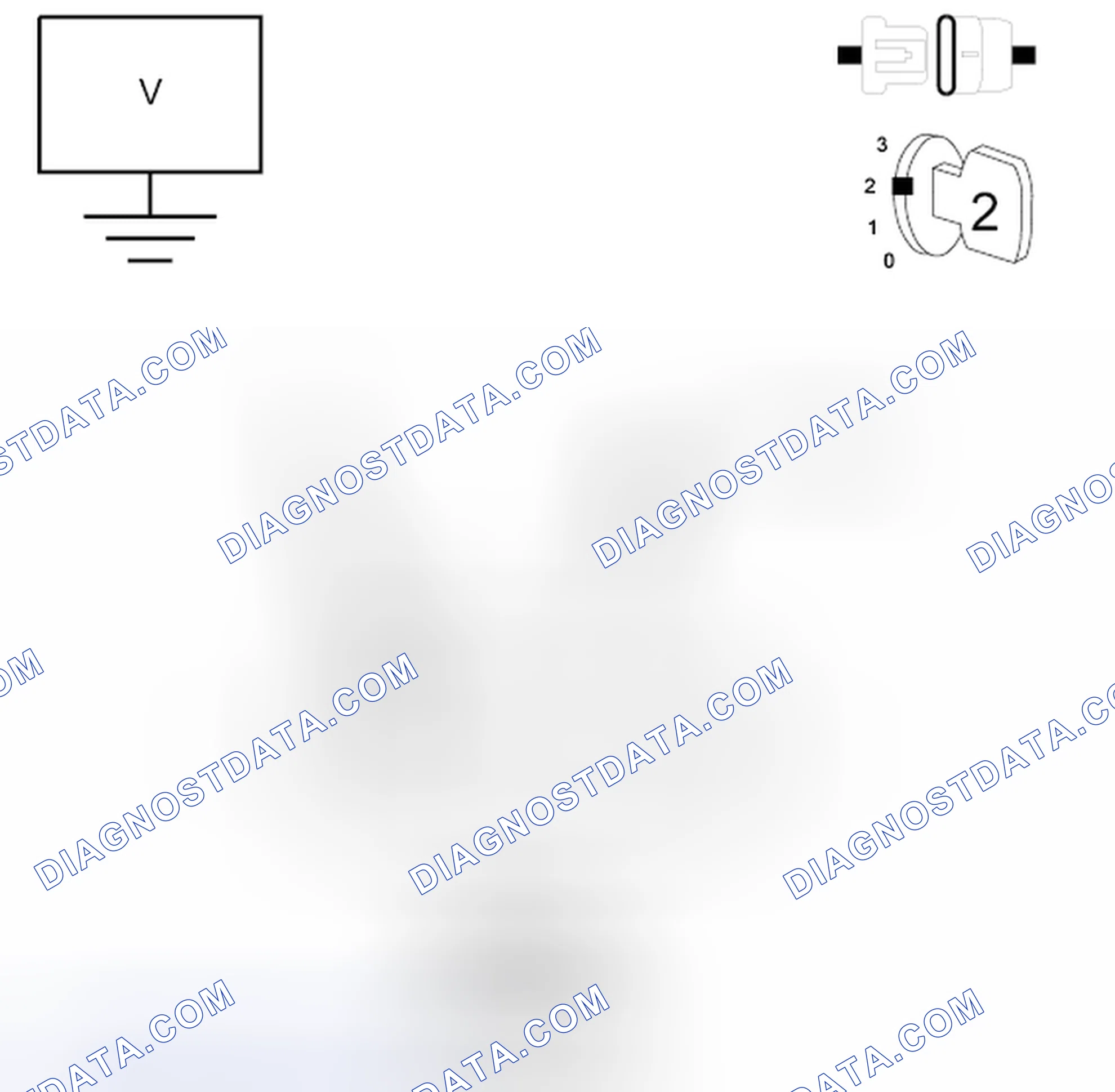 Scheme 62: DIAGNOSTIC TEST