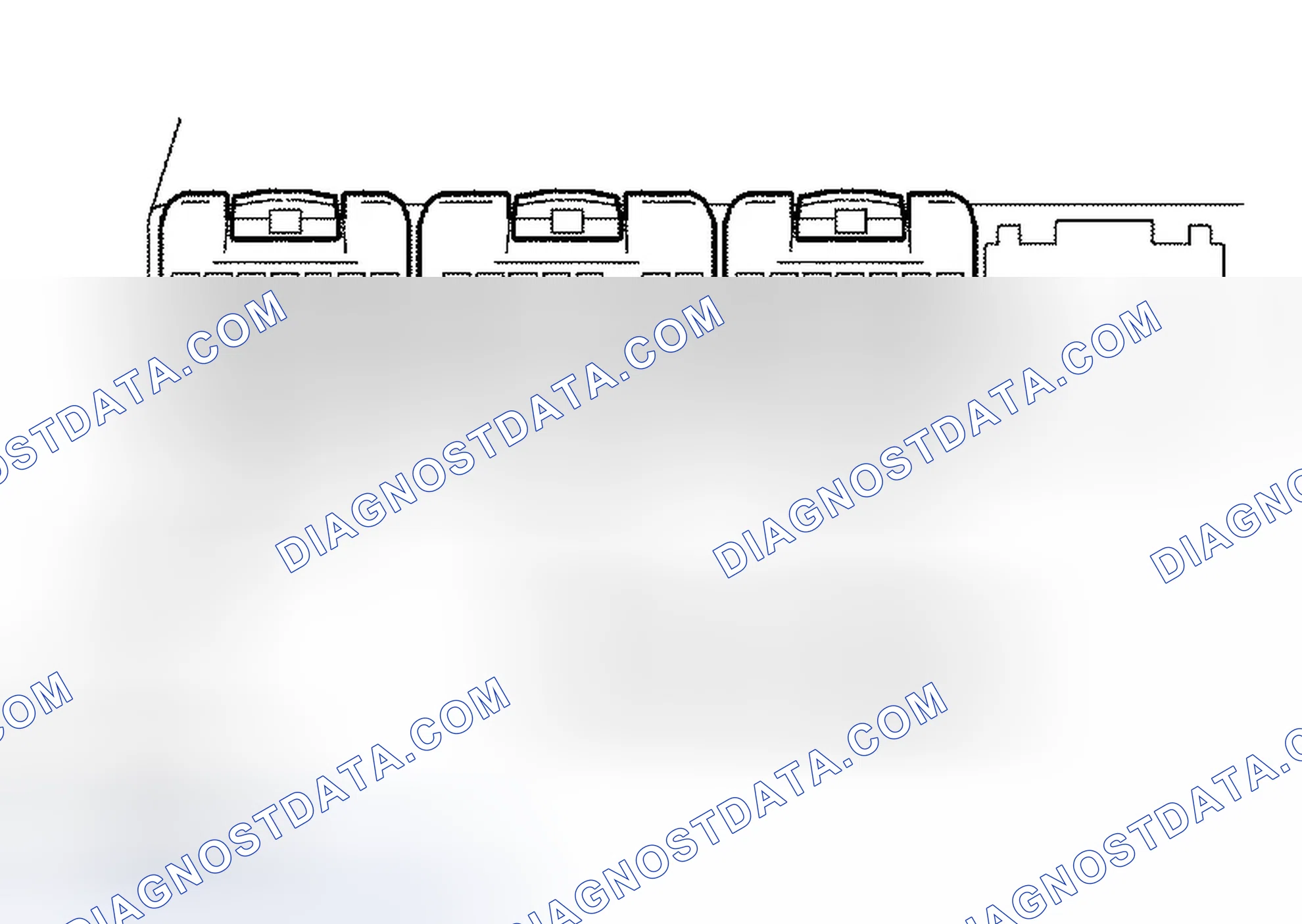 Scheme 555: INSPECTION PROCEDURE