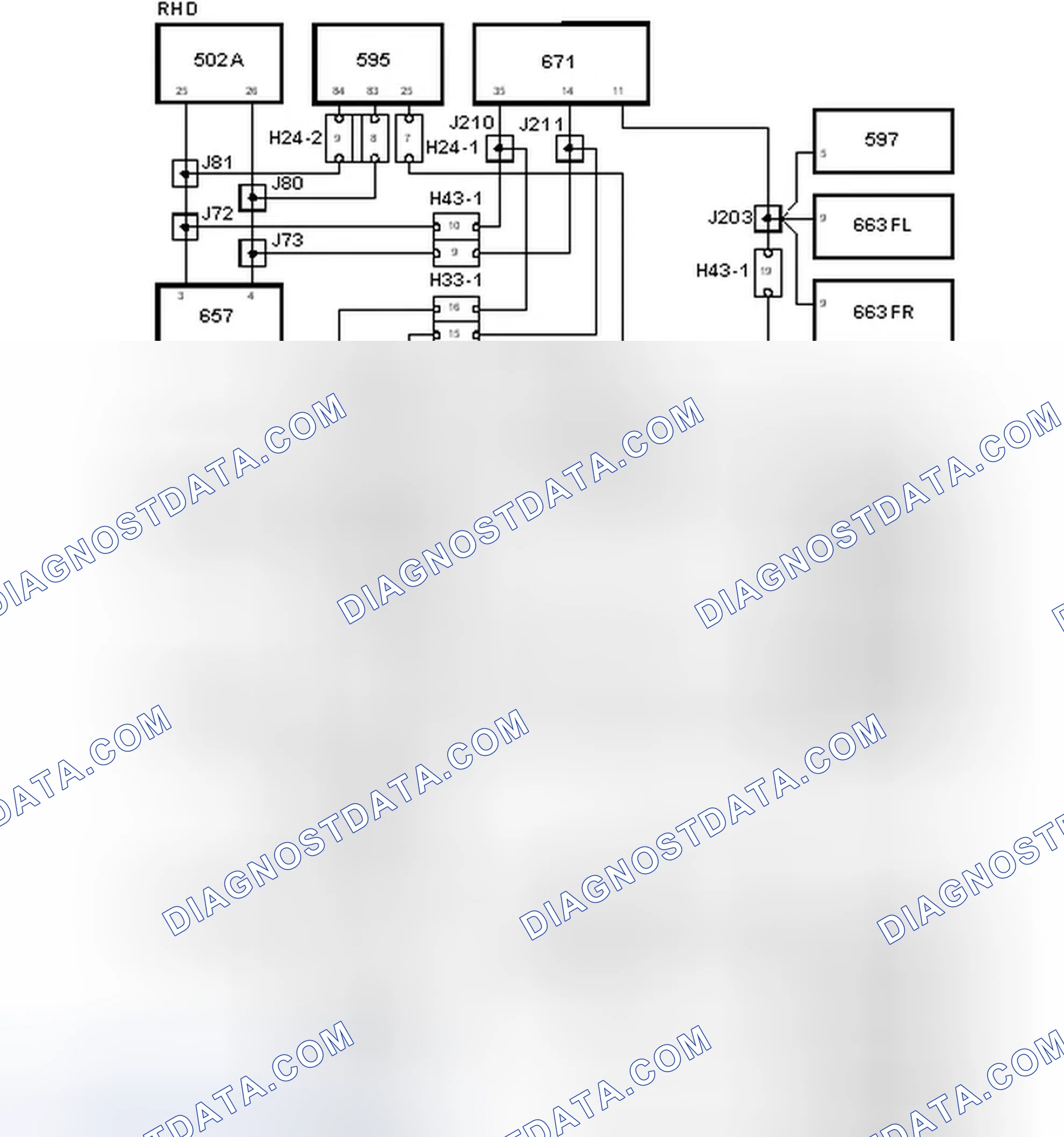 Scheme 4