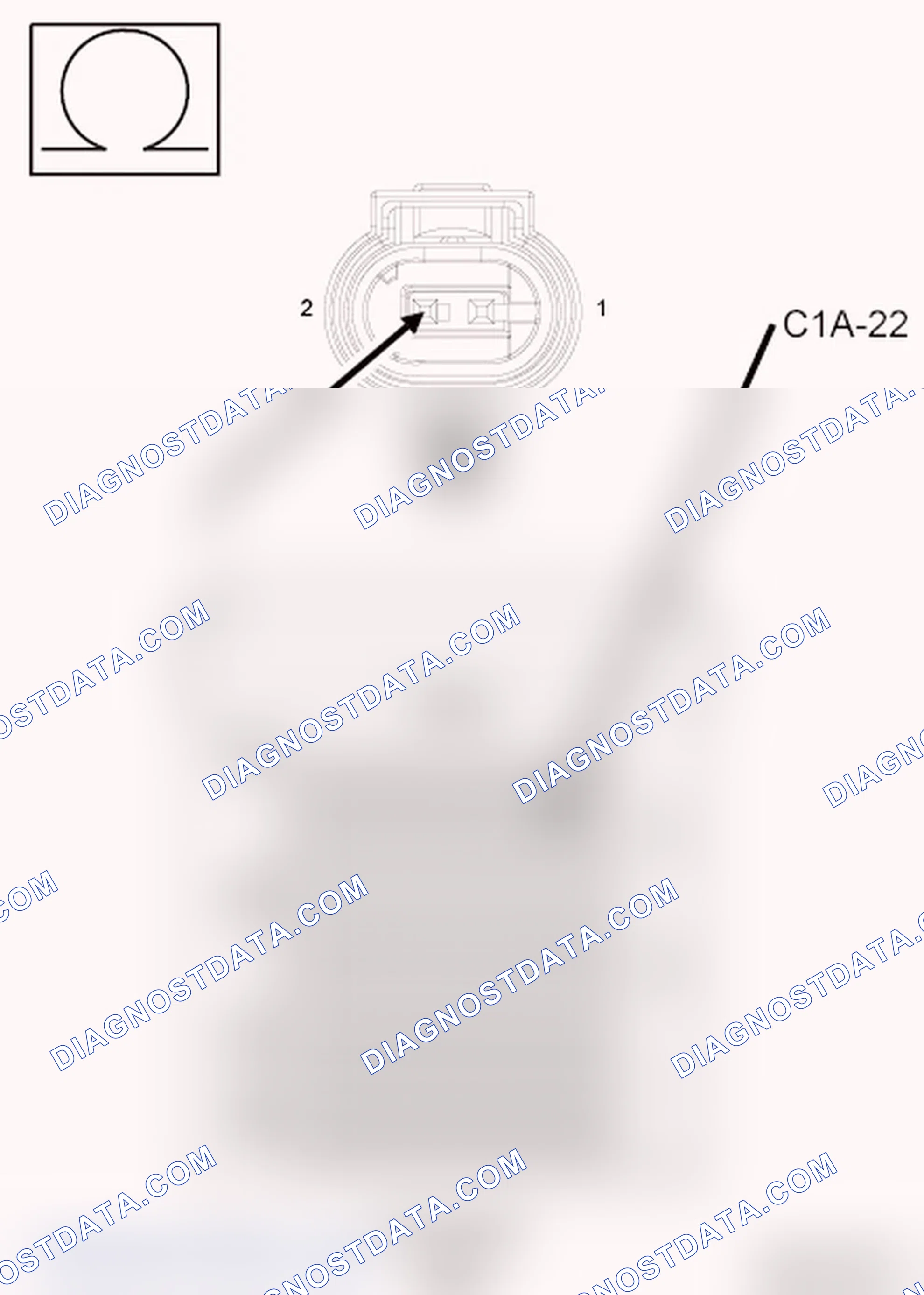 Scheme 191: Diagnostic Test