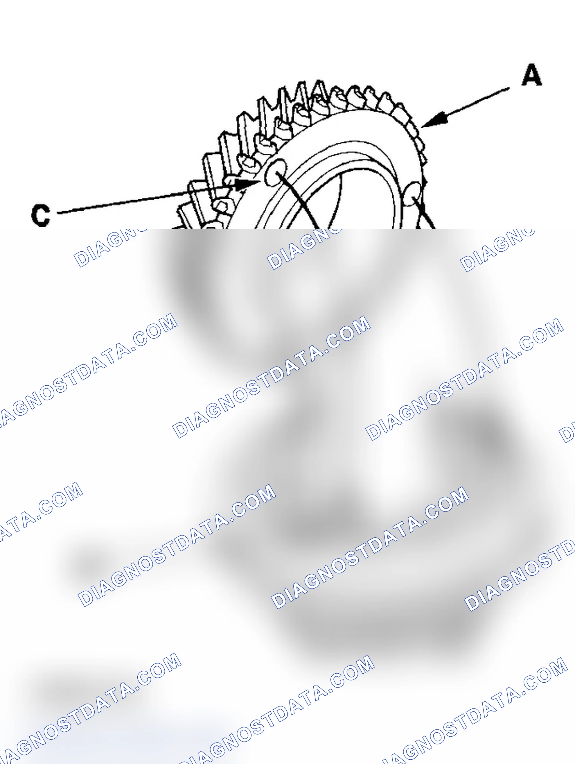 Scheme 126