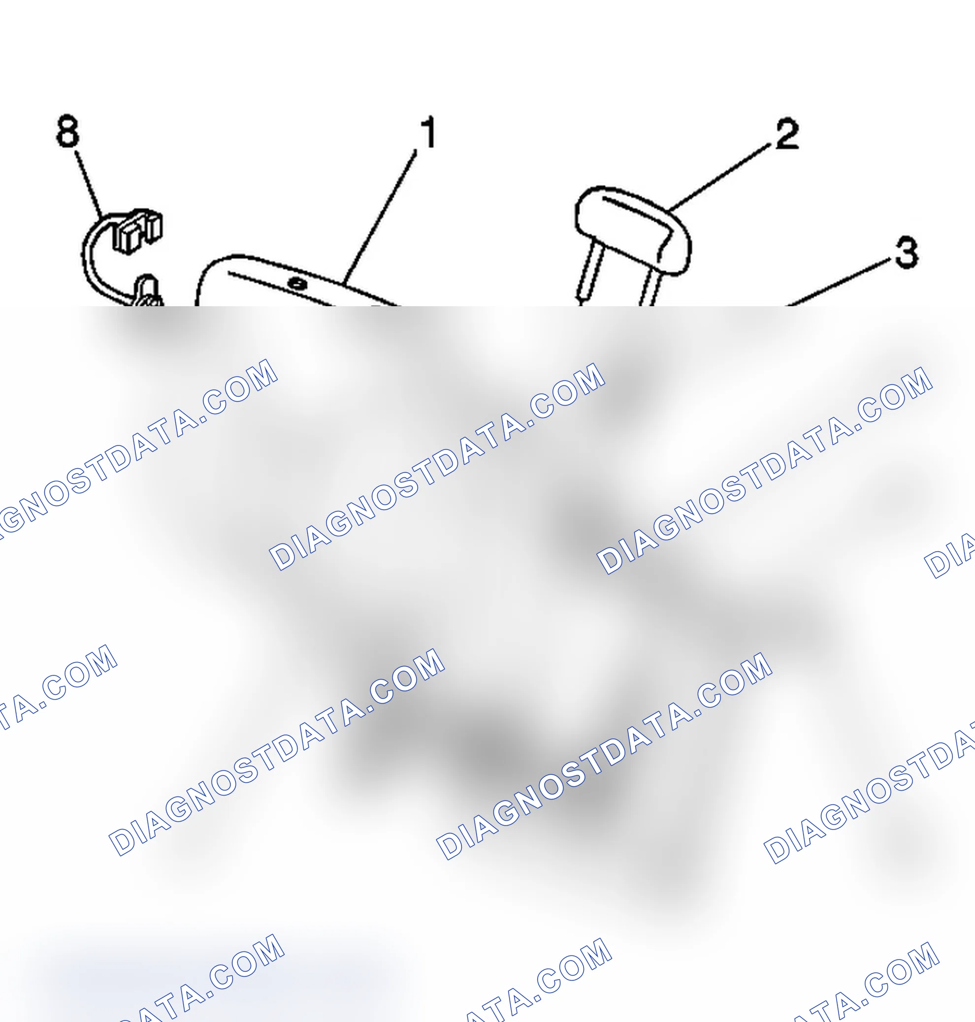 Scheme 52: Removal Procedure