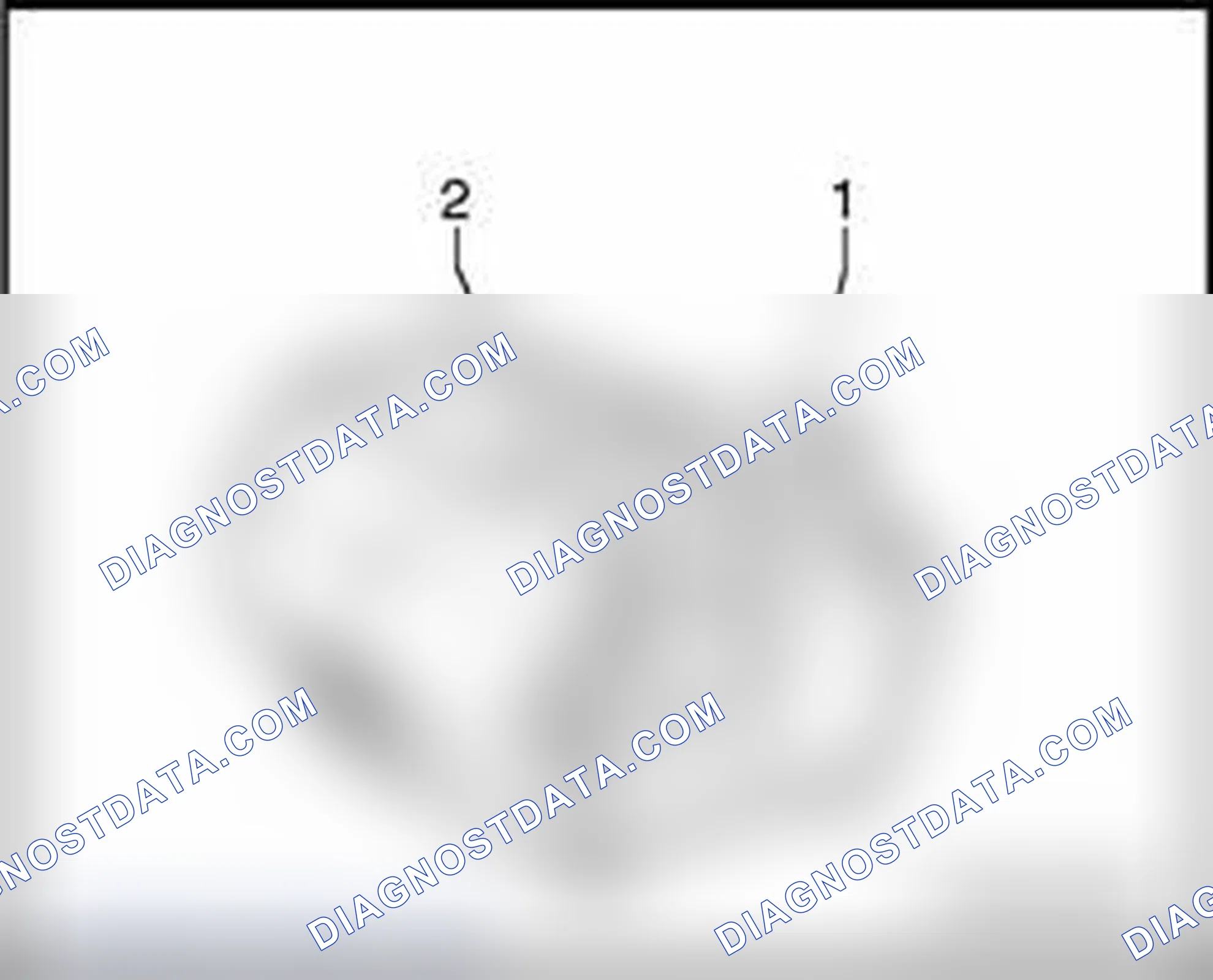 Scheme 629