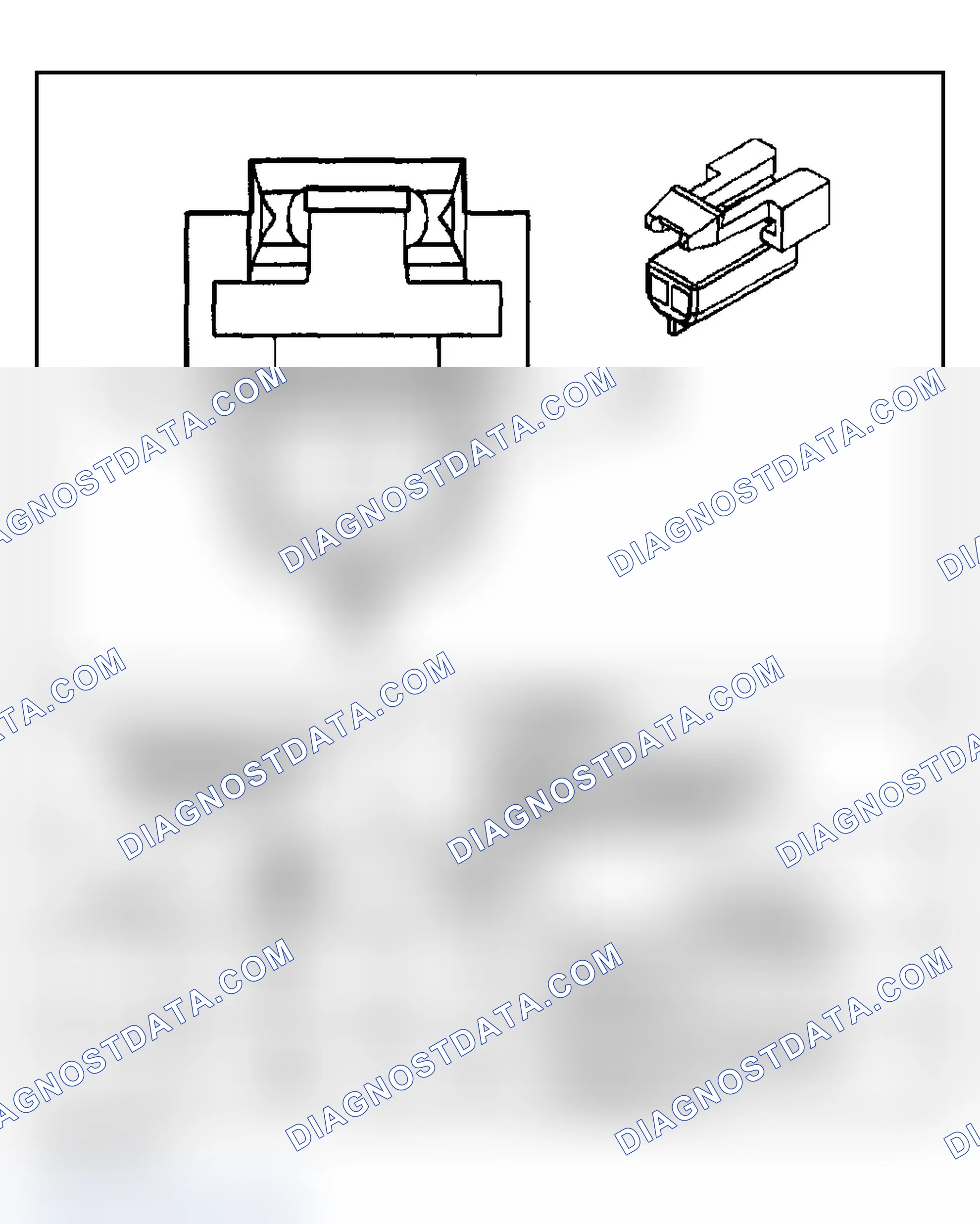 Scheme 54
