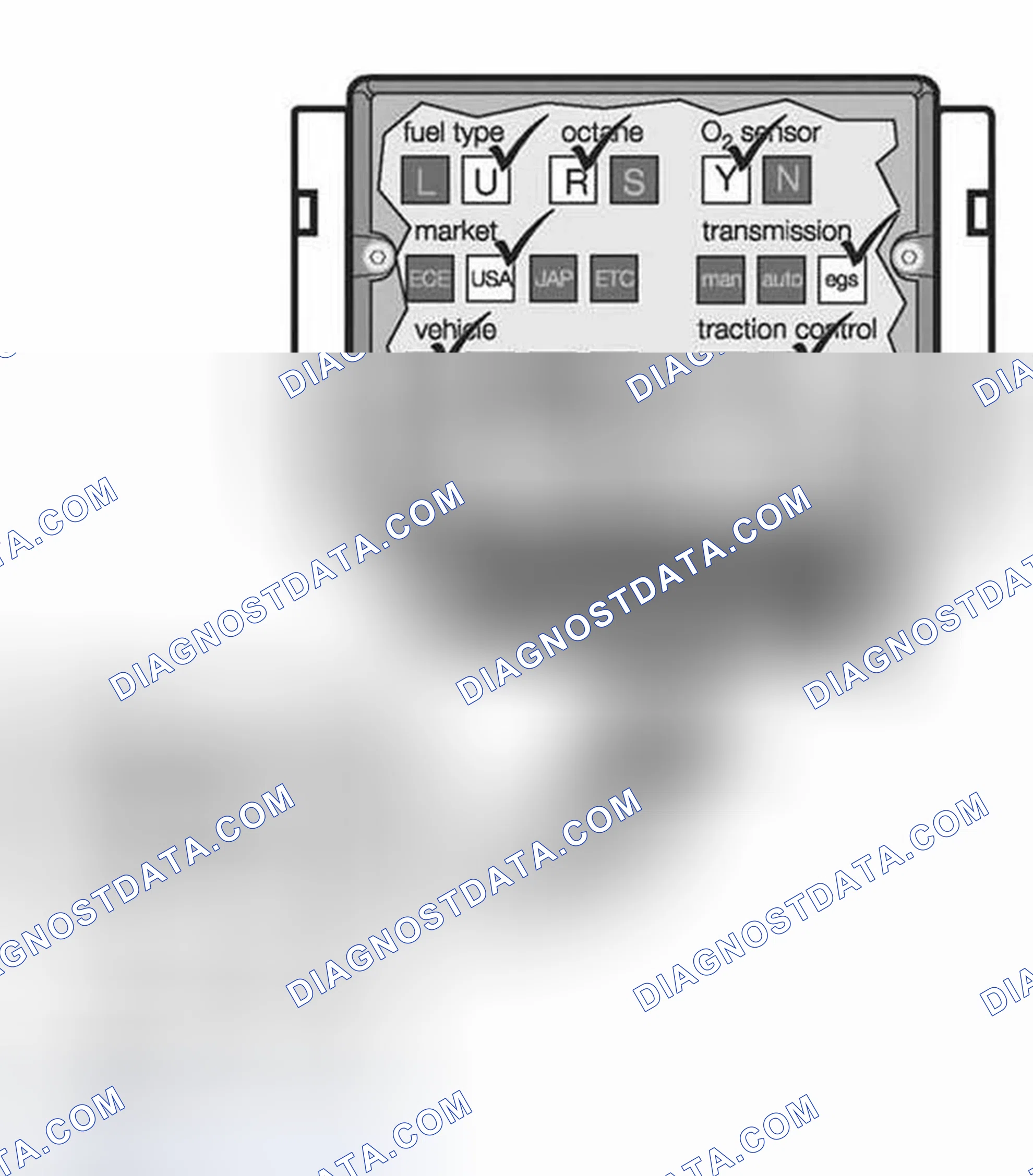 Scheme 31
