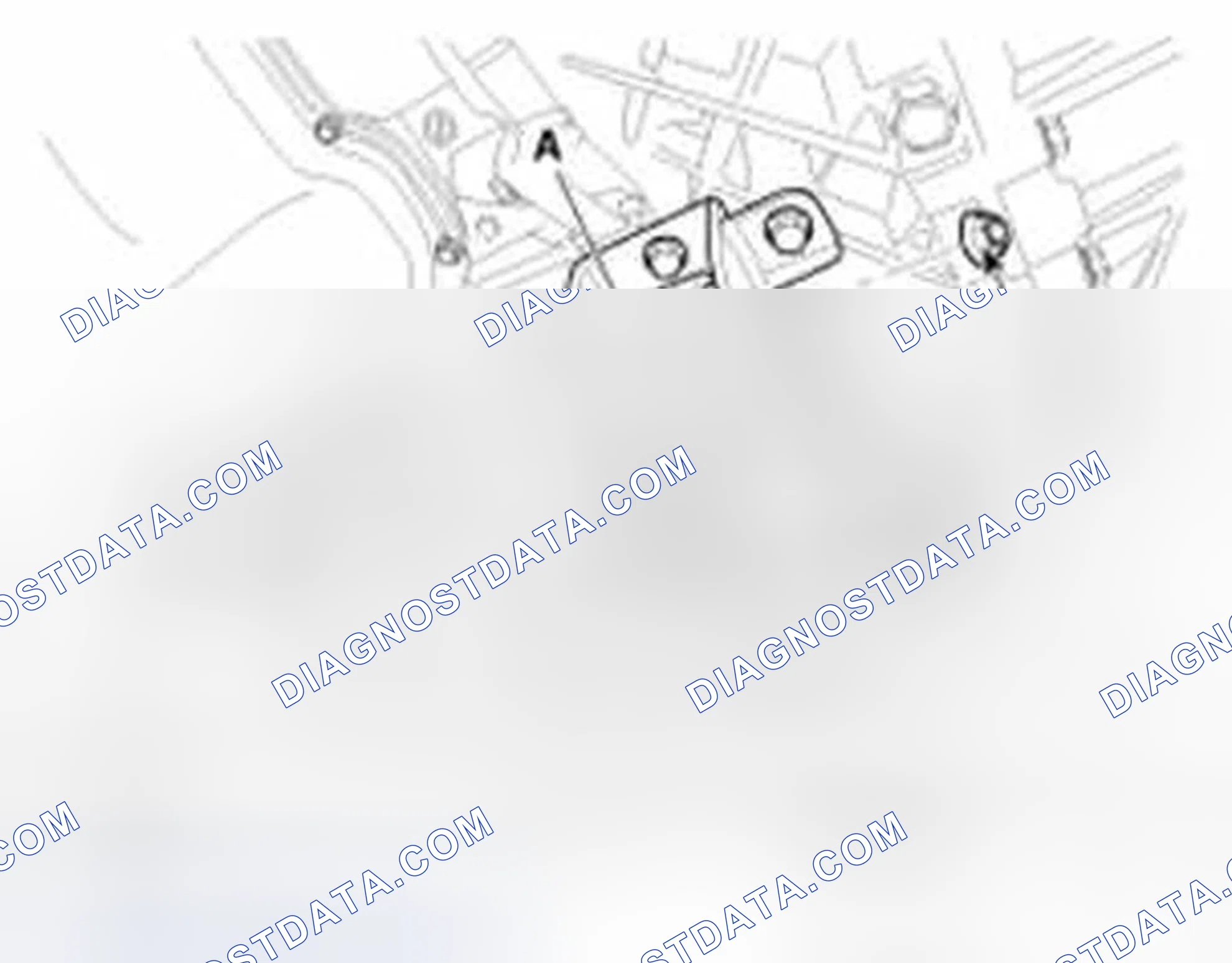 Scheme 324