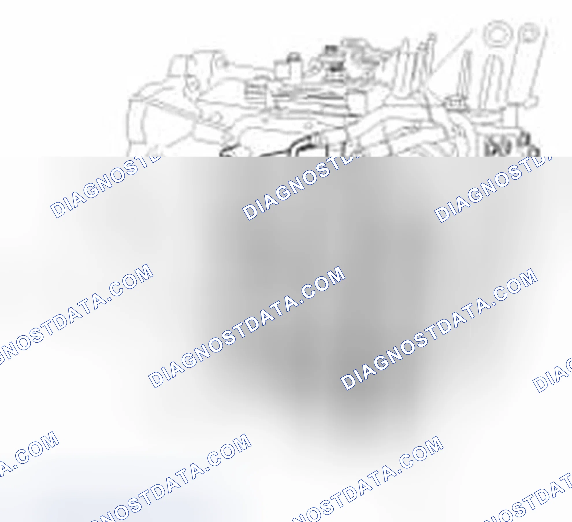 Scheme 709