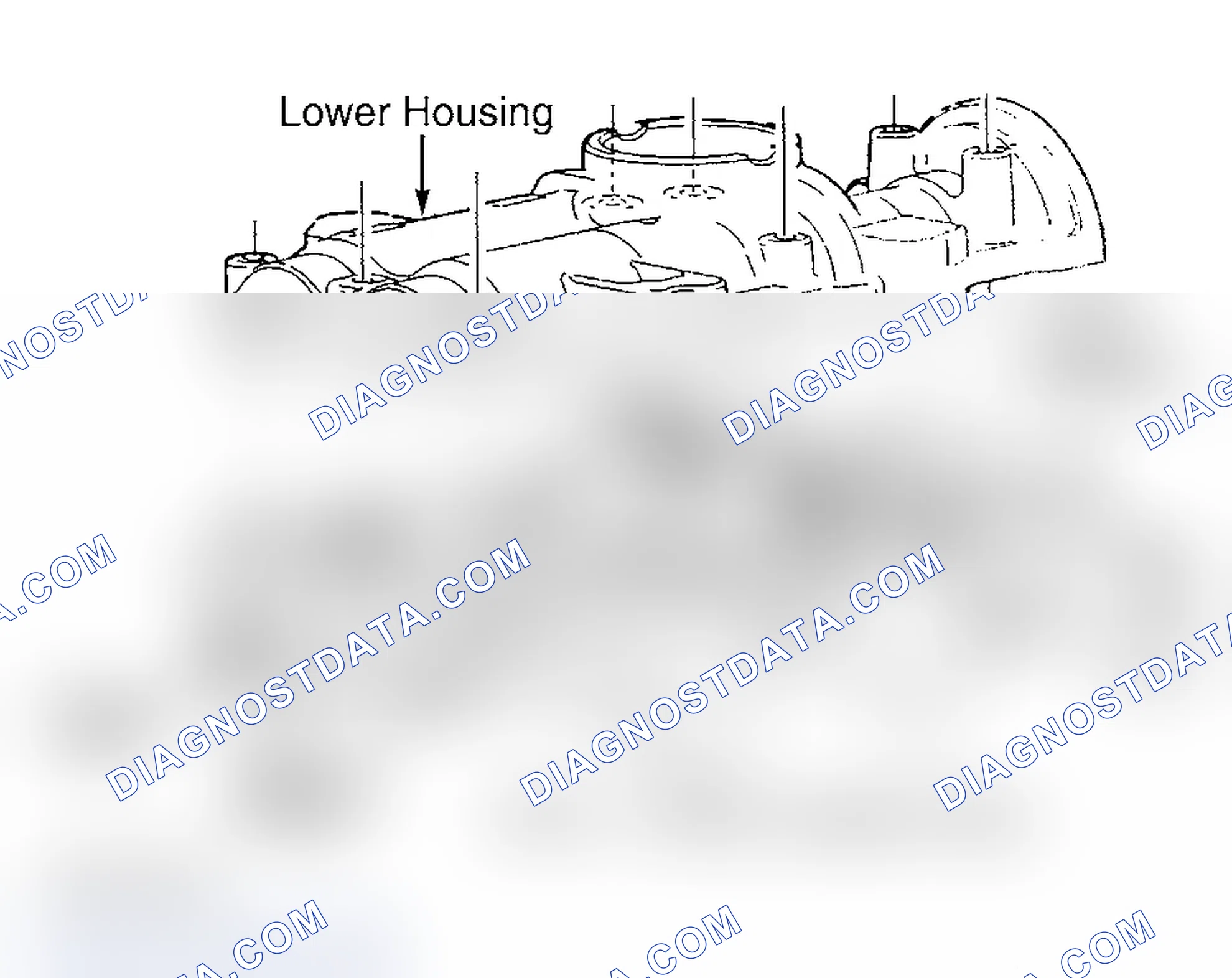 Scheme 18