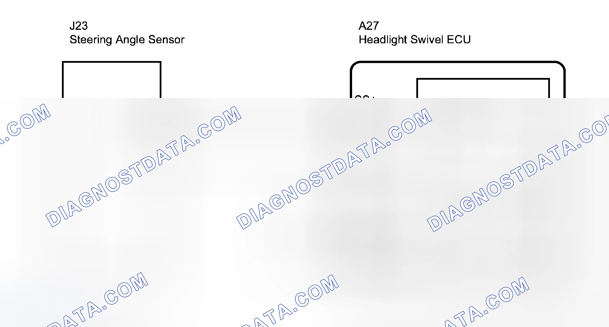 Scheme 13: WIRING DIAGRAM