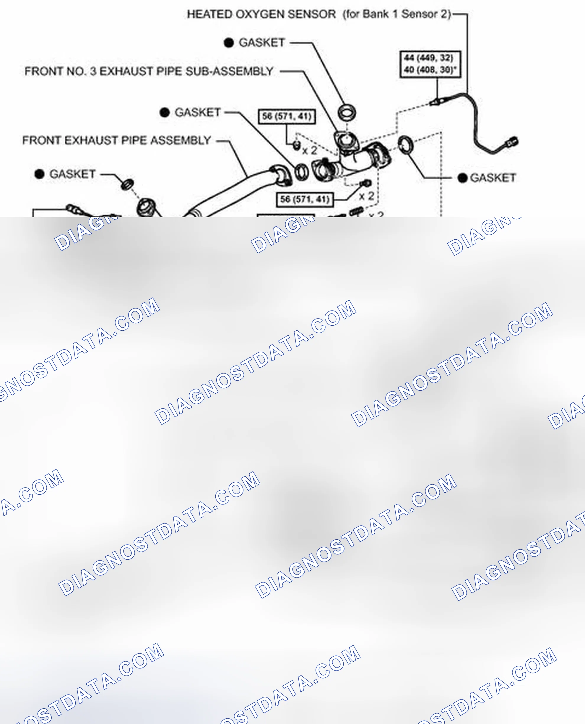 Scheme 594: ILLUSTRATION