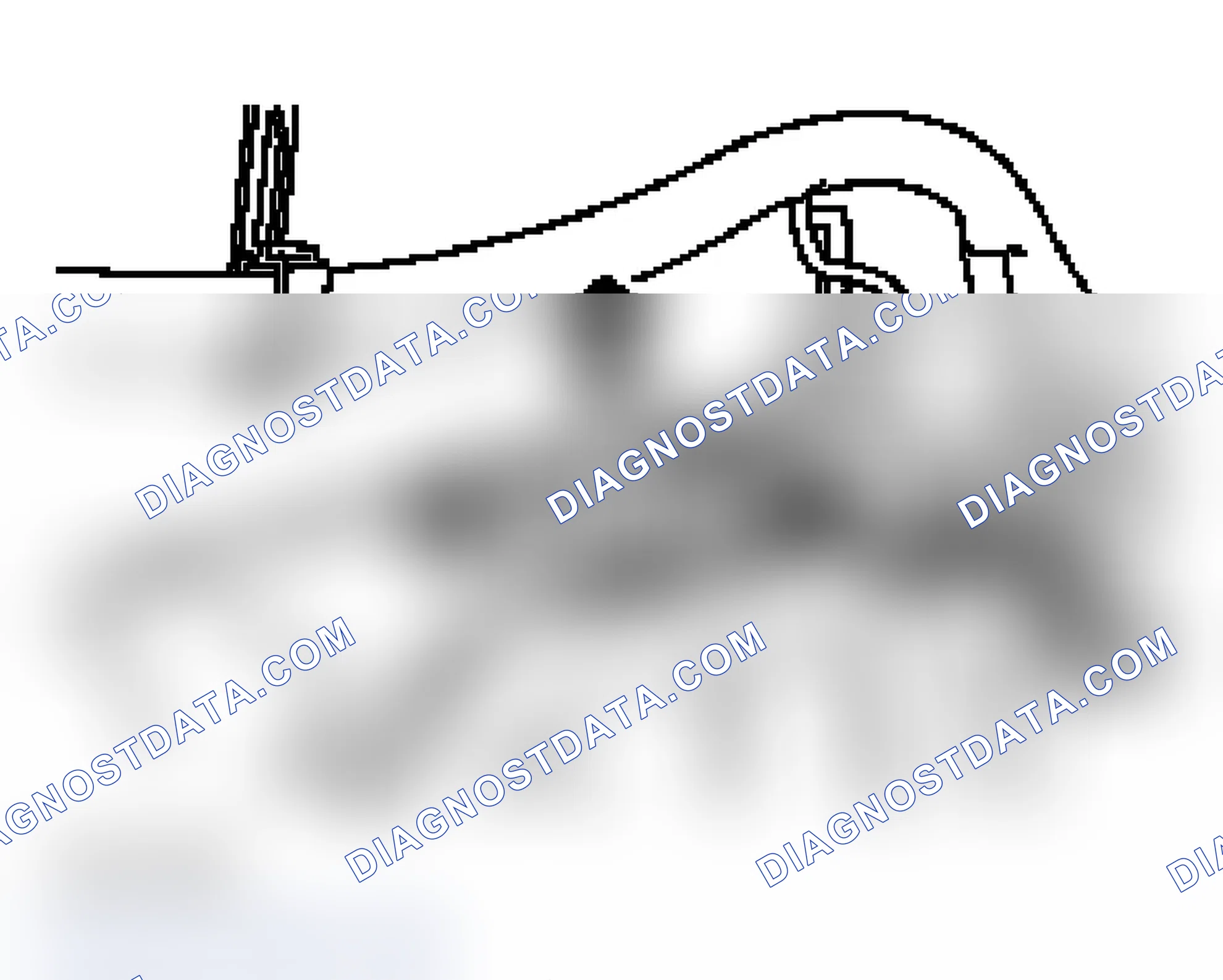 Scheme 55