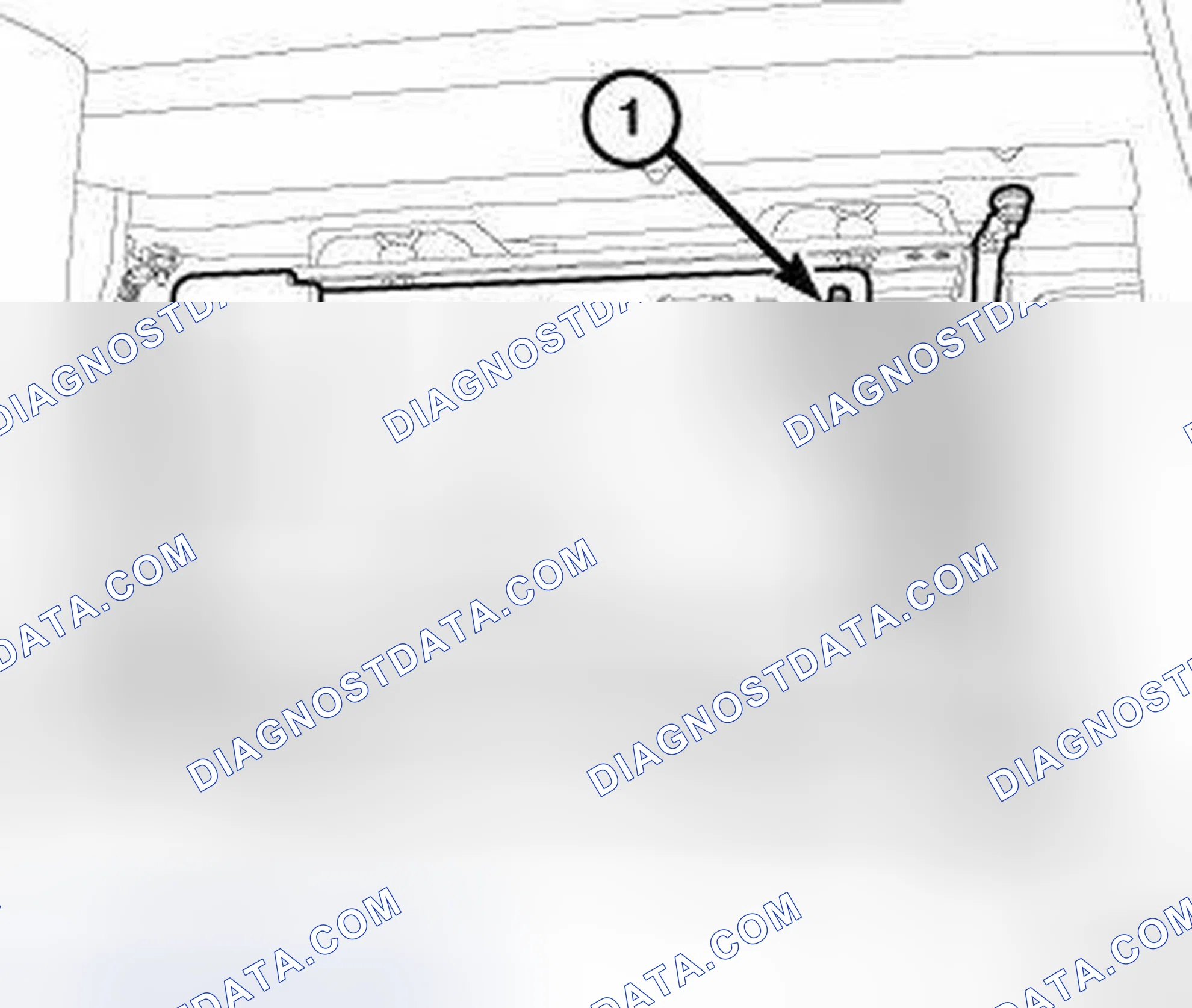 Scheme 58: REMOVAL