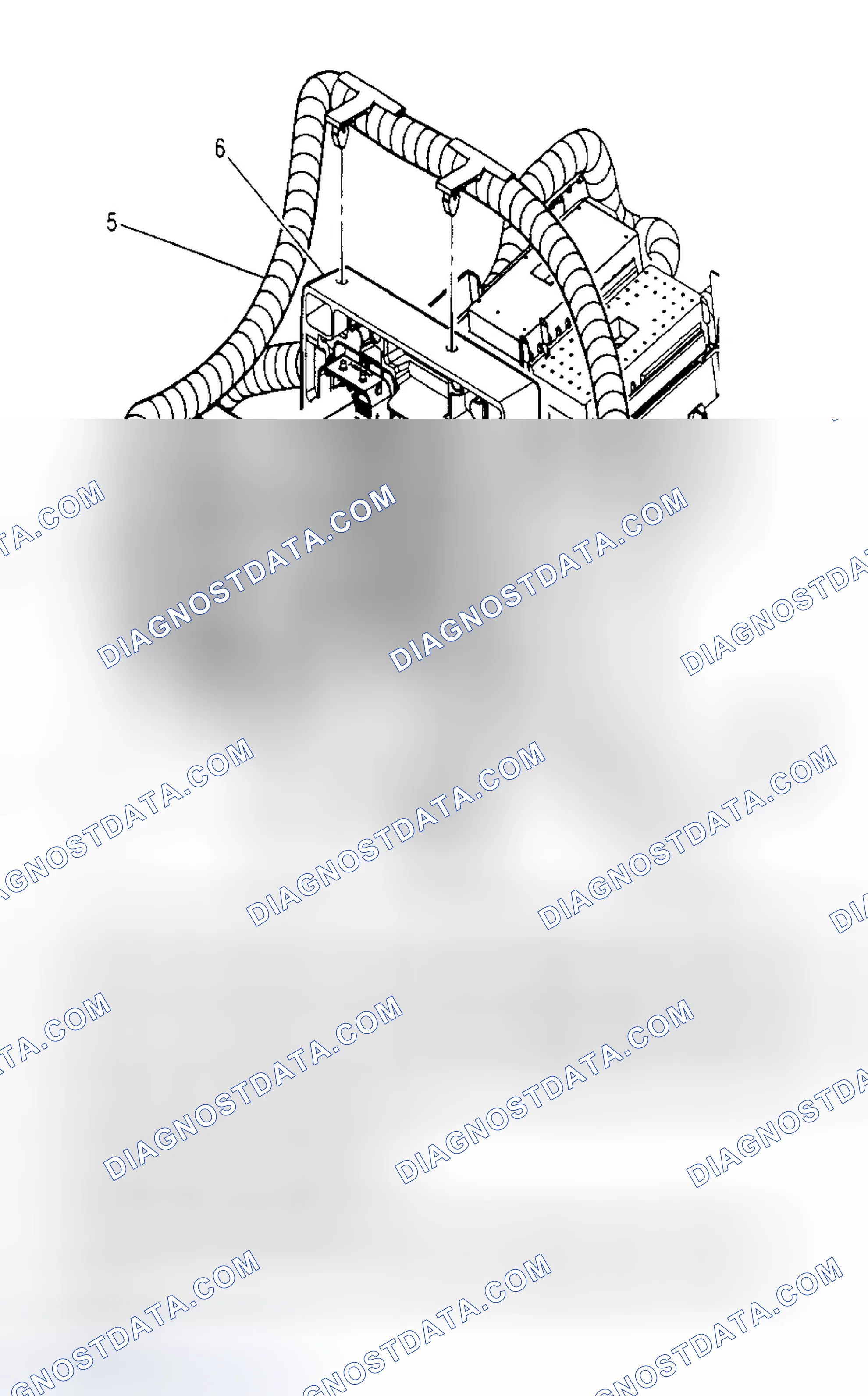 Scheme 16