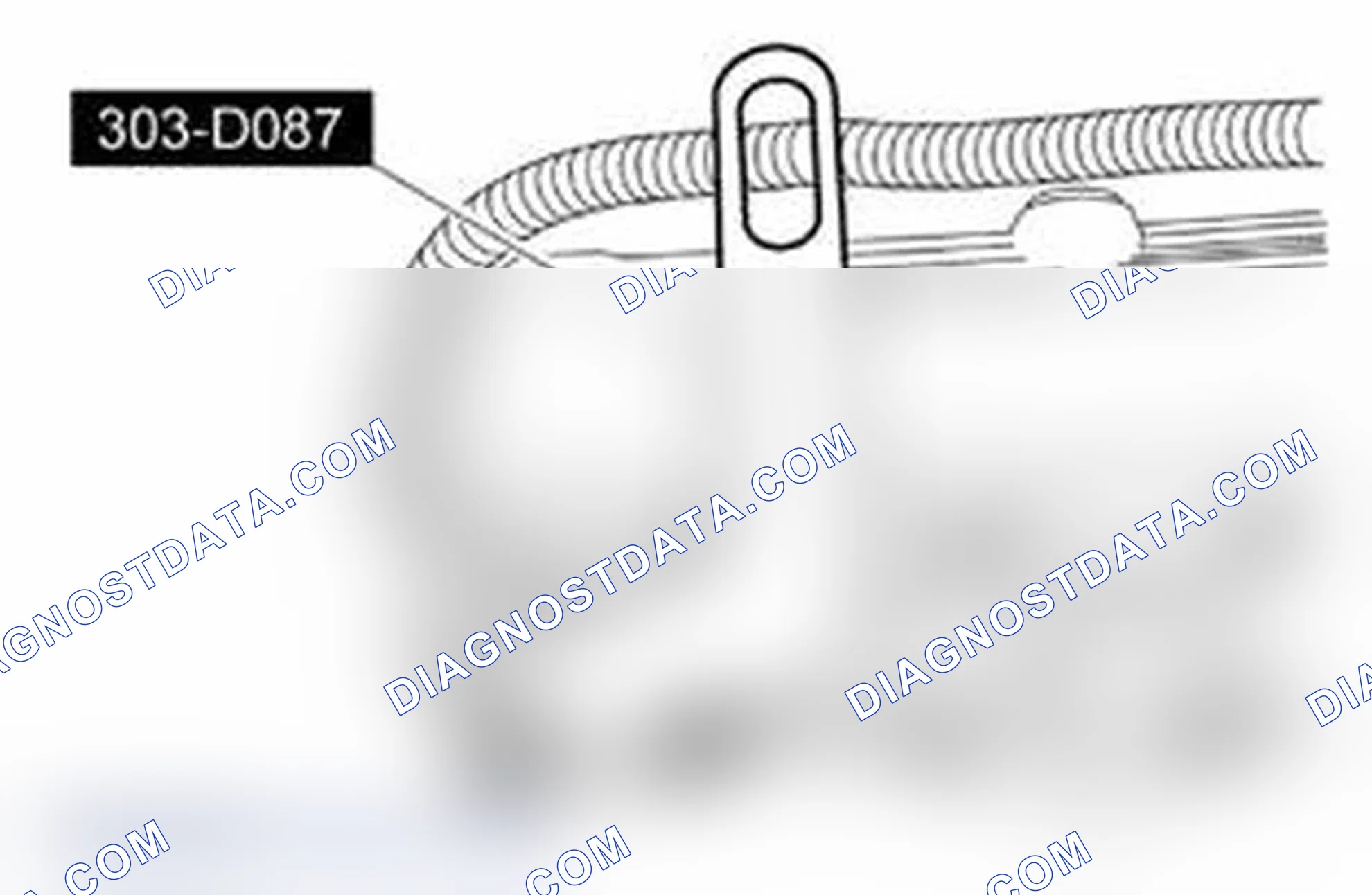 Scheme 720