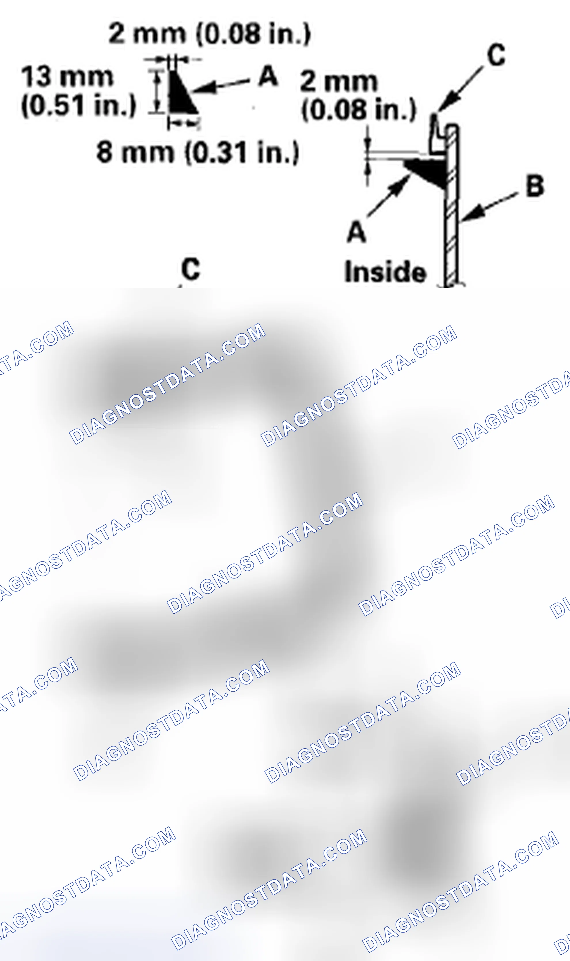 Scheme 85