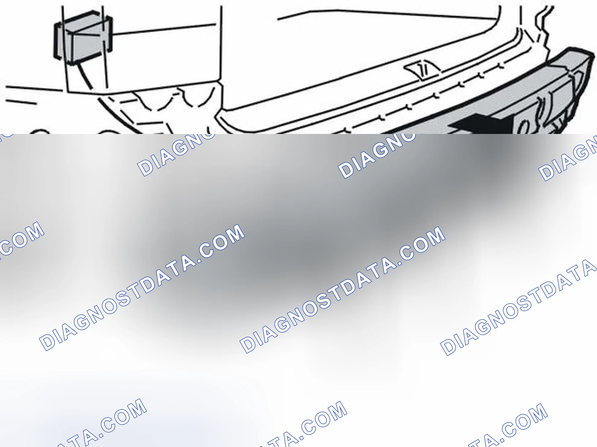 Scheme 174