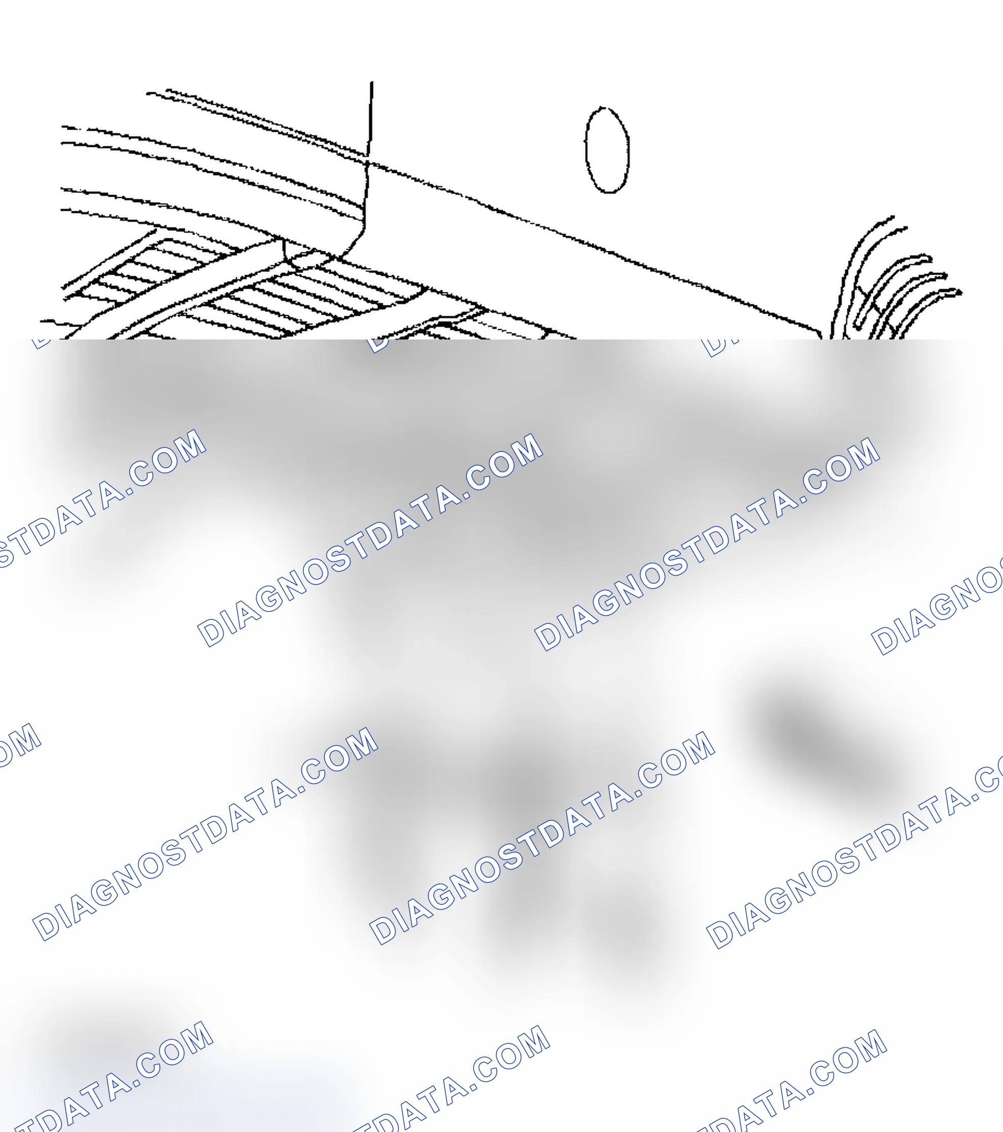 Scheme 44: Removal Procedure