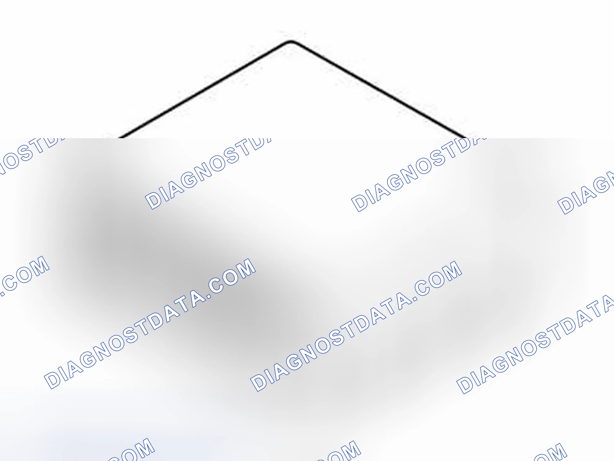 Scheme 218
