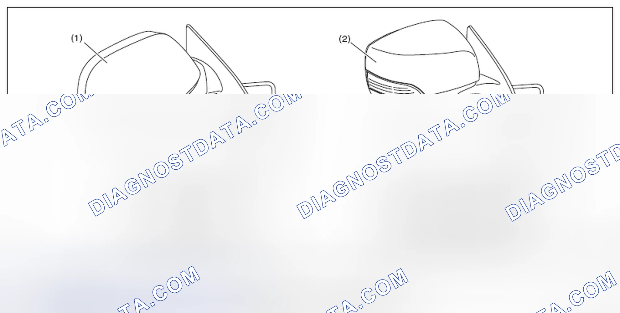 Scheme 18: INSPECTION