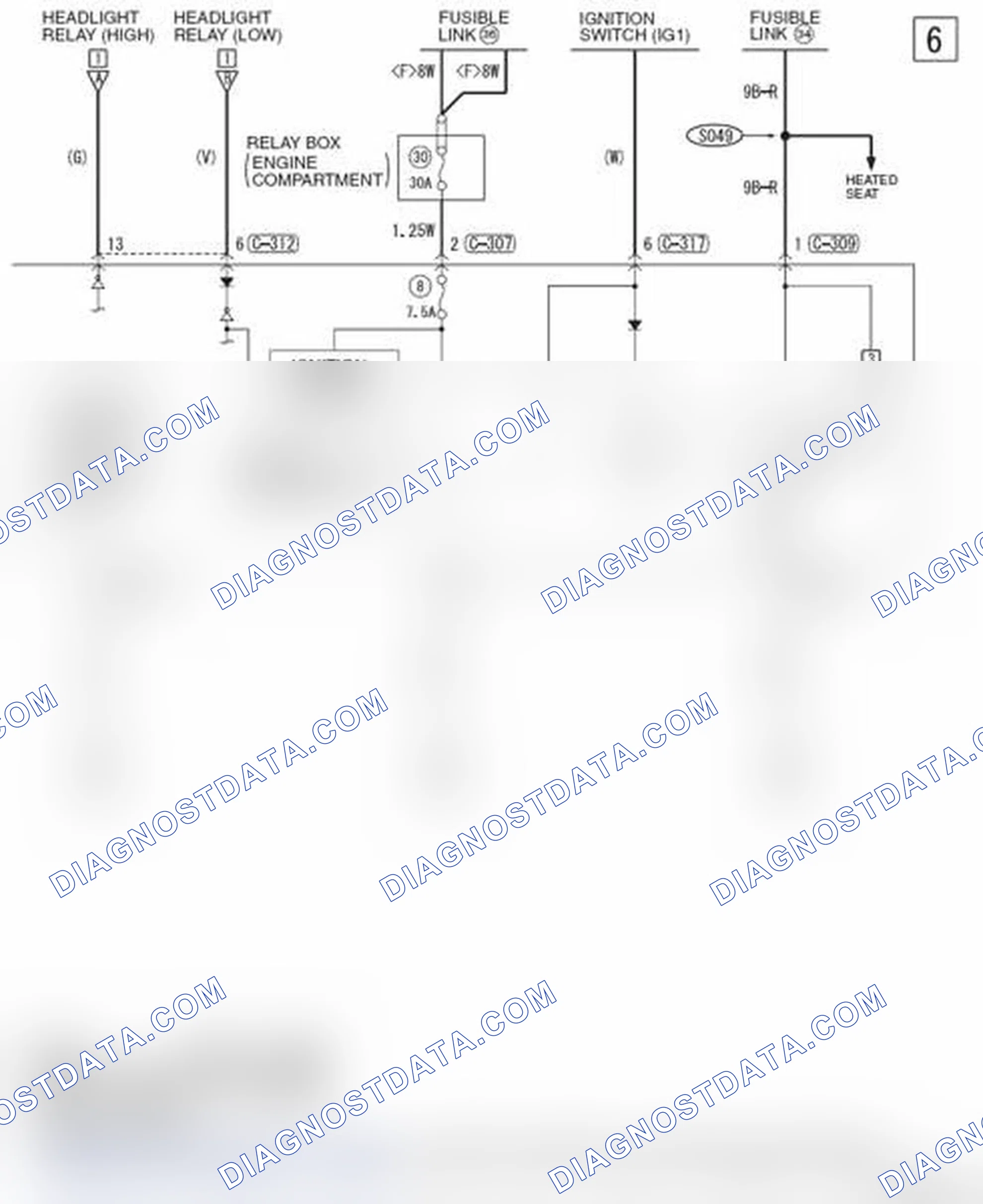 Scheme 213