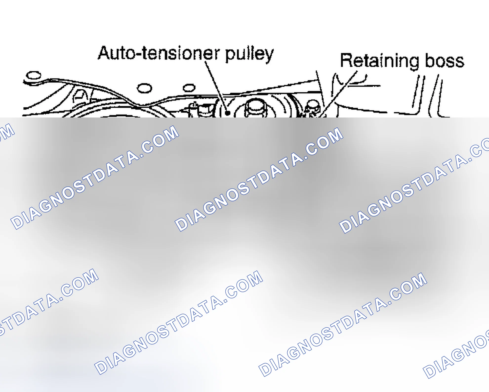 Scheme 47: Removal